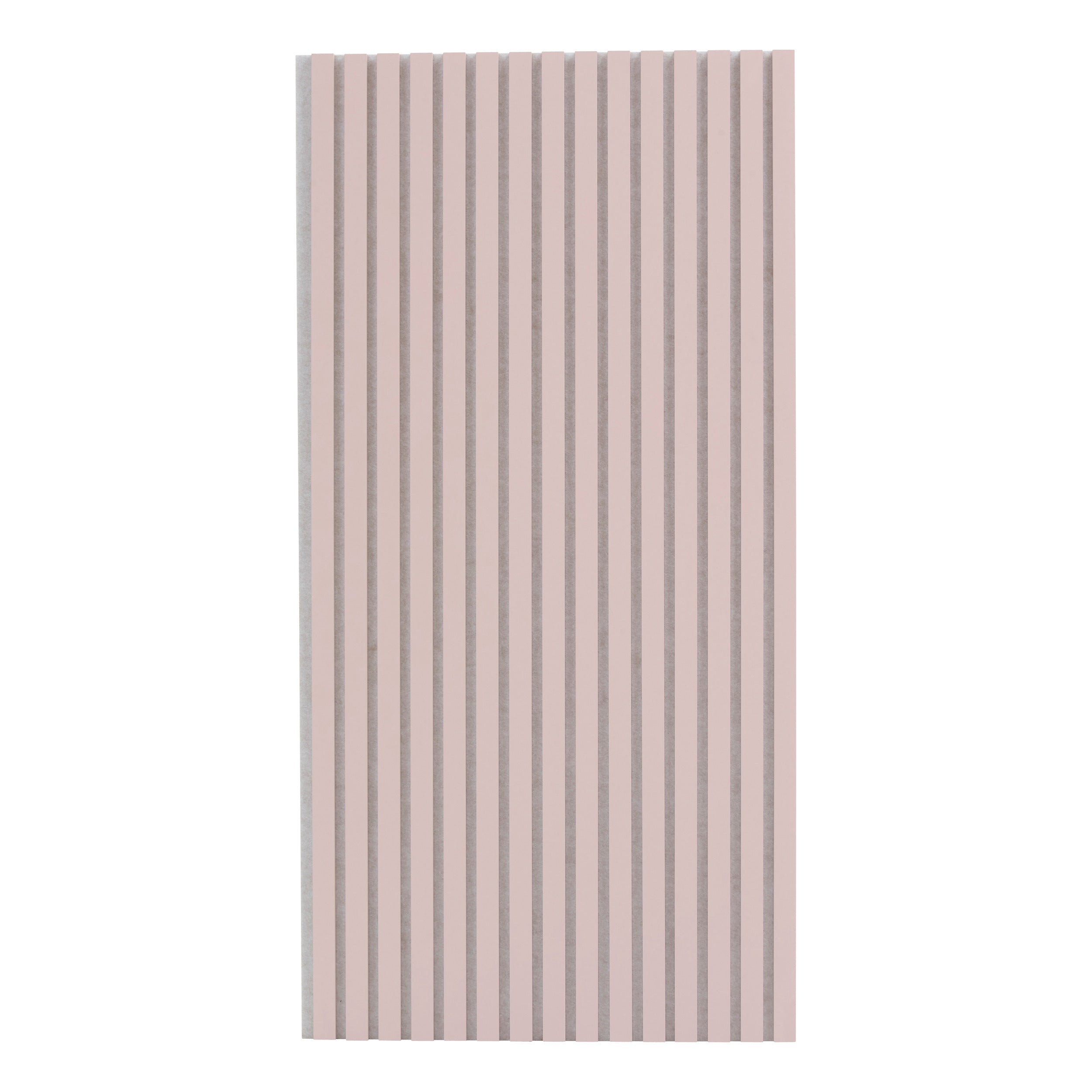 Decoratiune copii, colva pannel roz 120 x 60 cm - Atmosphera For Kids