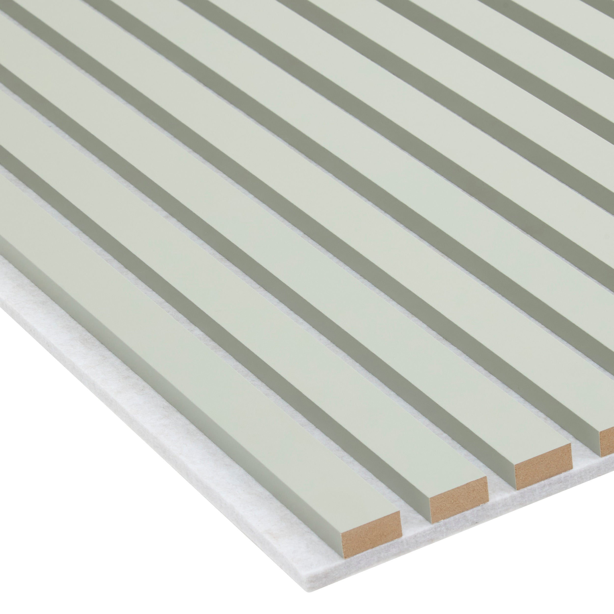 Decoratiune copii, colva pannel verde 120 x 60 cm - Atmosphera For Kids