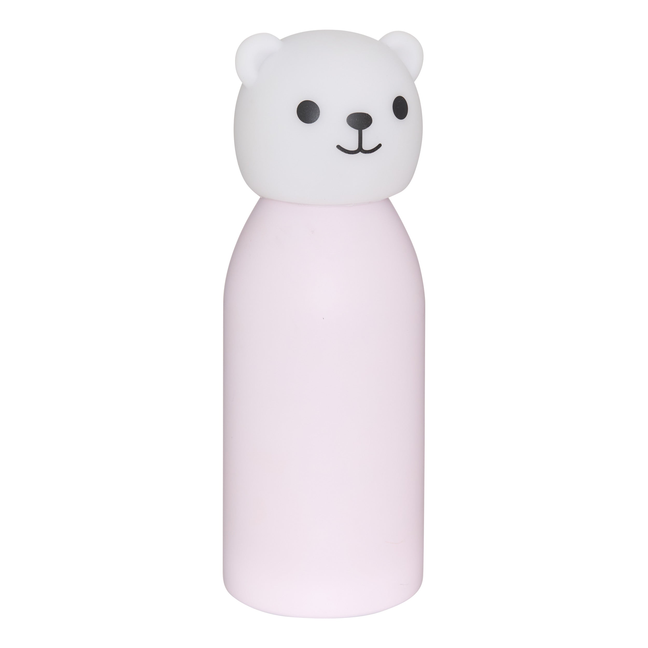 Decoratiune copii, bottle animal cap - Atmosphera For Kids
