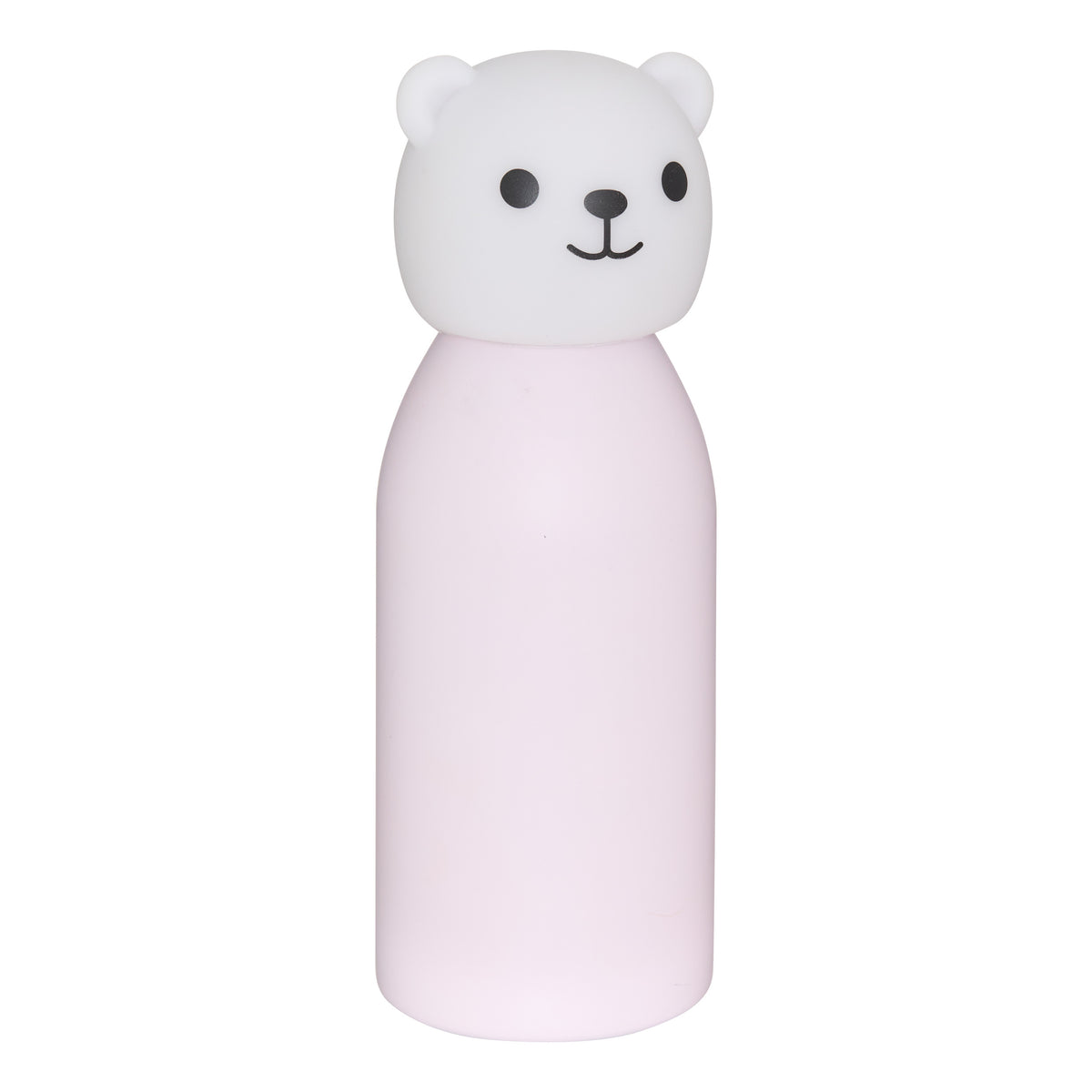 Decoratiune copii, bottle animal cap - Atmosphera For Kids