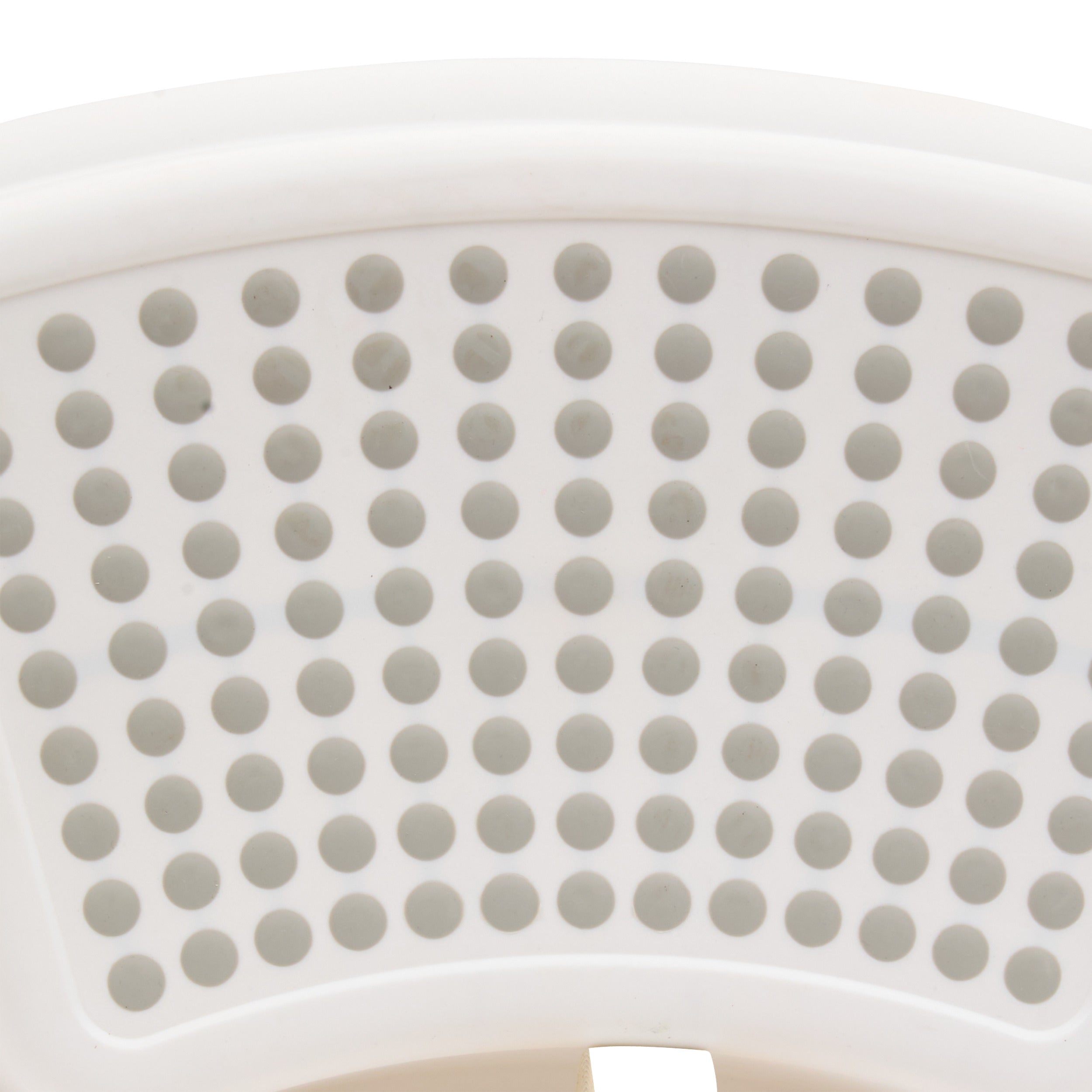 Decoratiune copii, kids stepstool gamio - Atmosphera For Kids