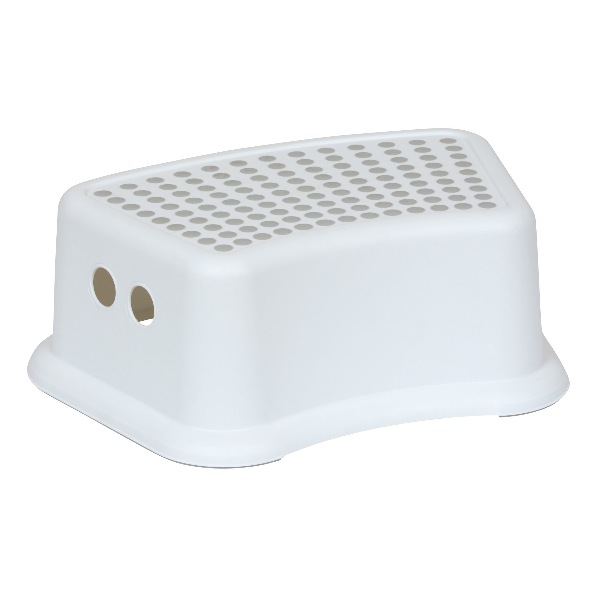 Decoratiune copii, kids stepstool gamio - Atmosphera For Kids