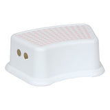Decoratiune copii, kids stepstool gamio - Atmosphera For Kids