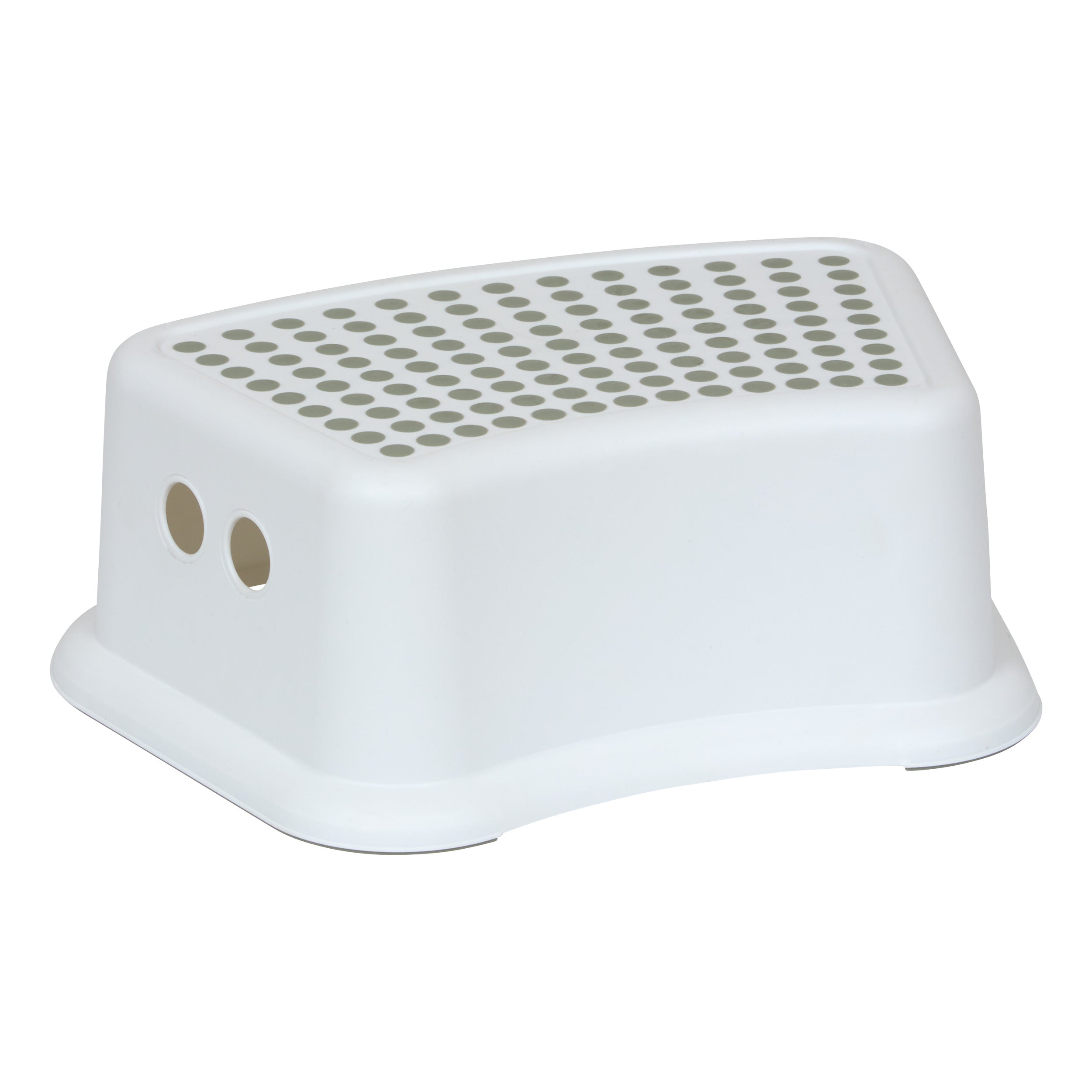 Decoratiune copii, kids stepstool gamio - Atmosphera For Kids