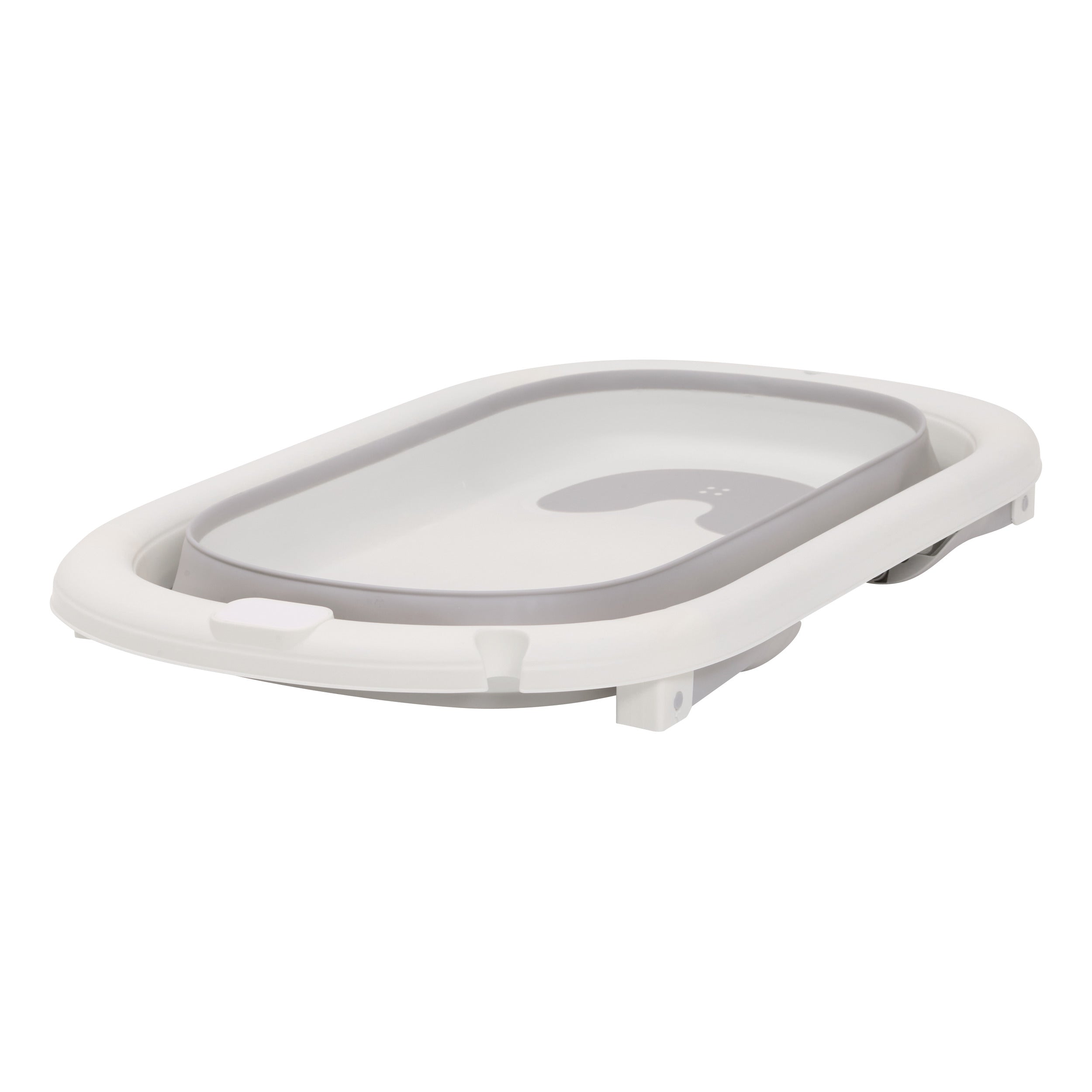 Decoratiune copii, foldable bathtube - Atmosphera For Kids
