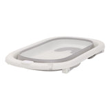 Decoratiune copii, foldable bathtube - Atmosphera For Kids