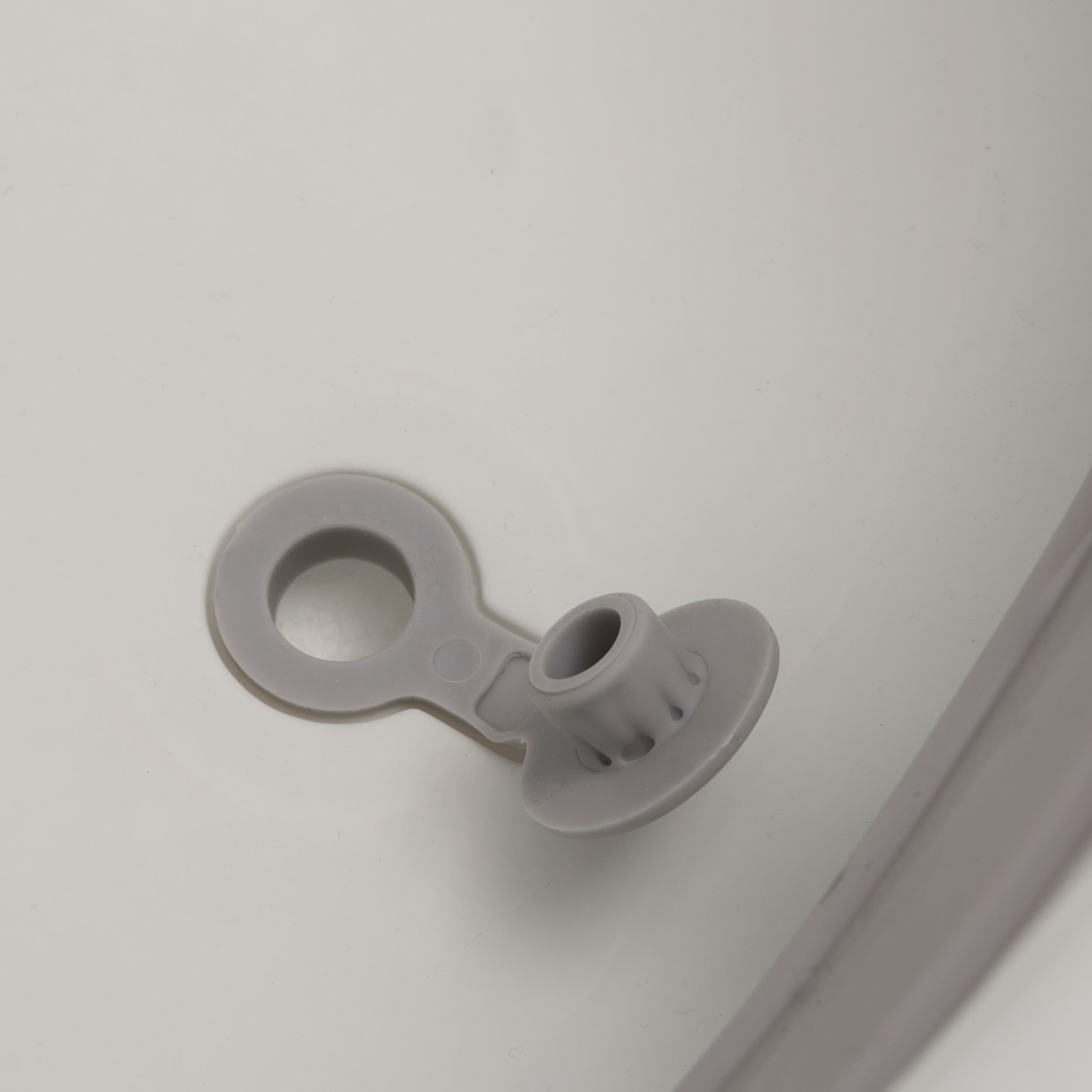 Decoratiune copii, foldable bathtube - Atmosphera For Kids