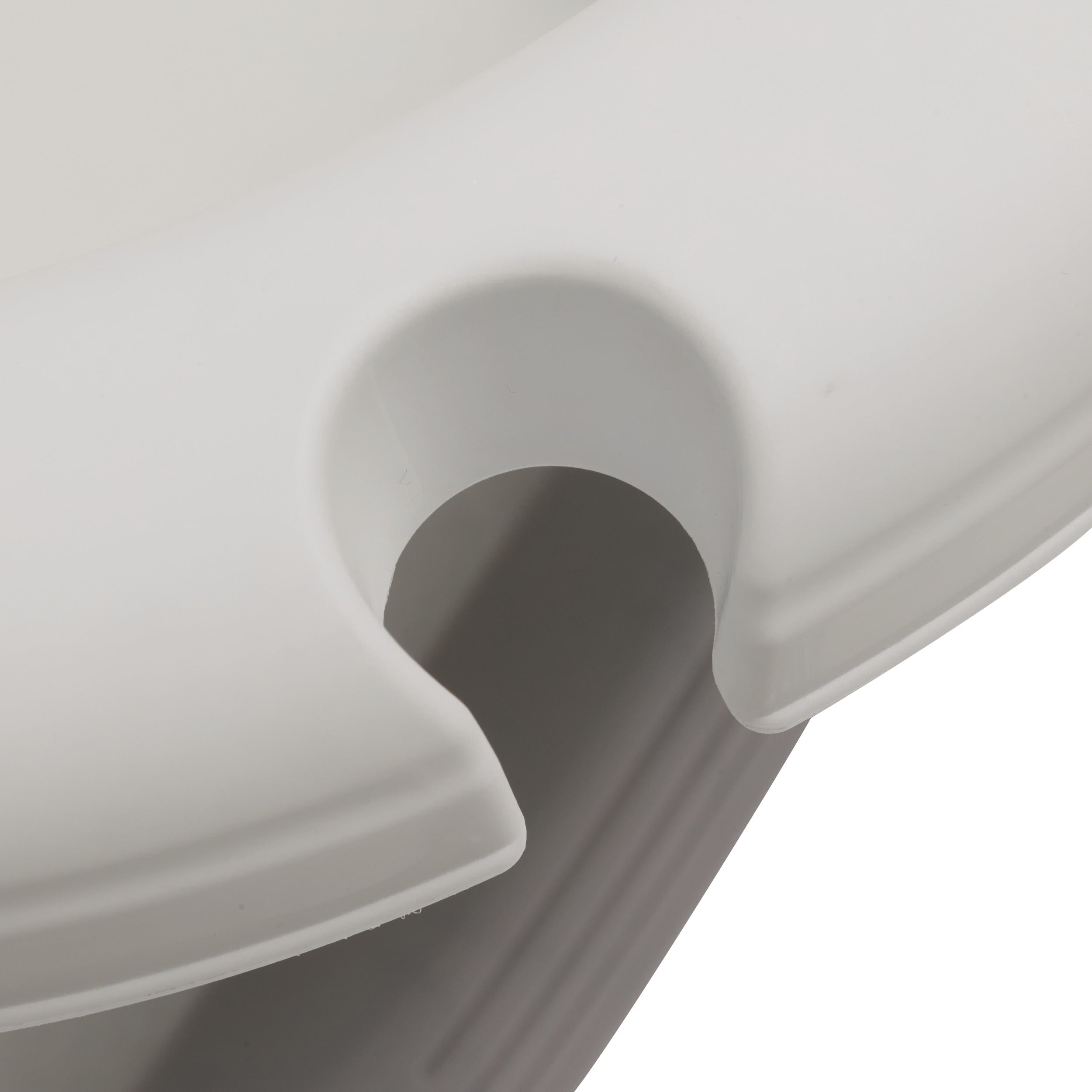 Decoratiune copii, foldable bathtube - Atmosphera For Kids