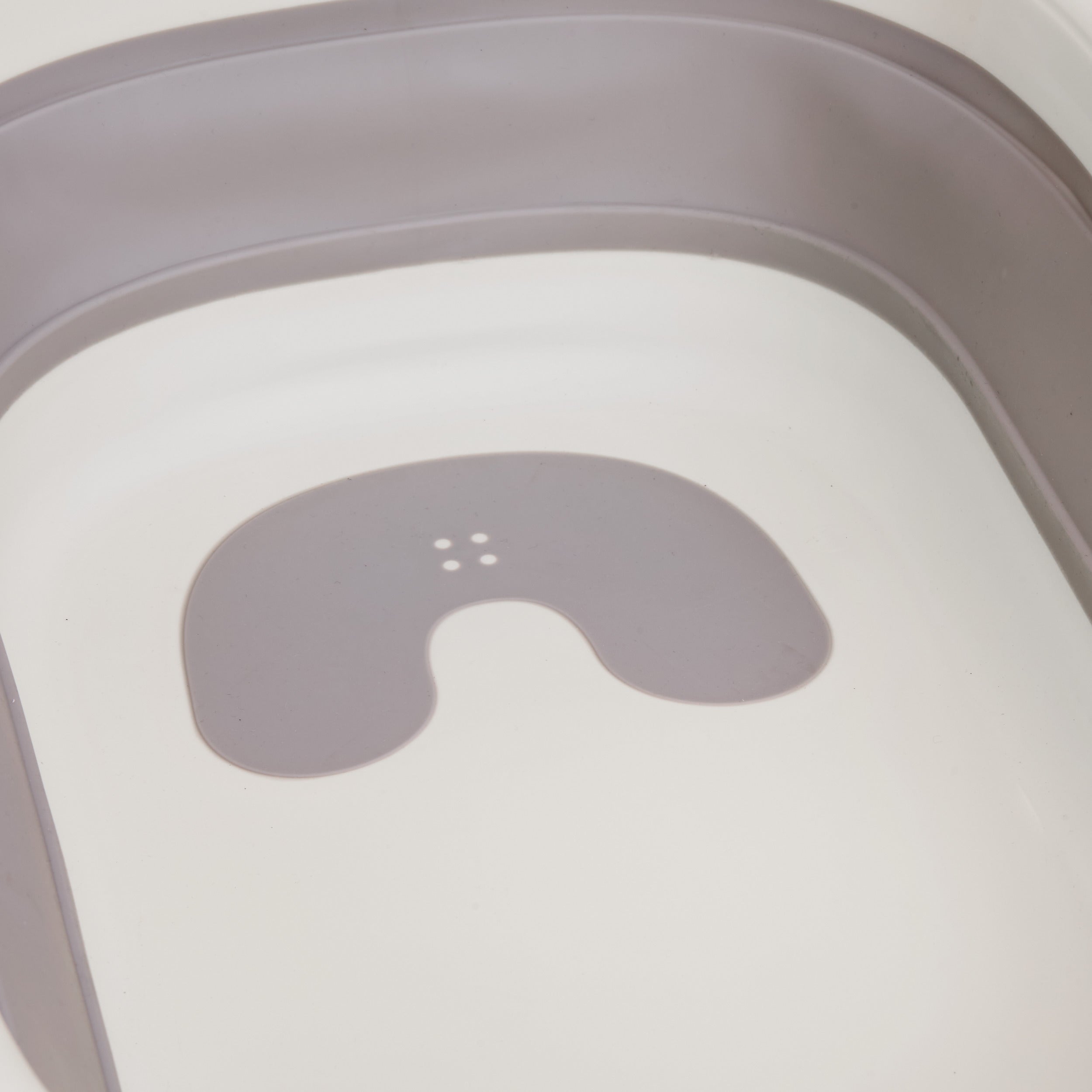 Decoratiune copii, foldable bathtube - Atmosphera For Kids