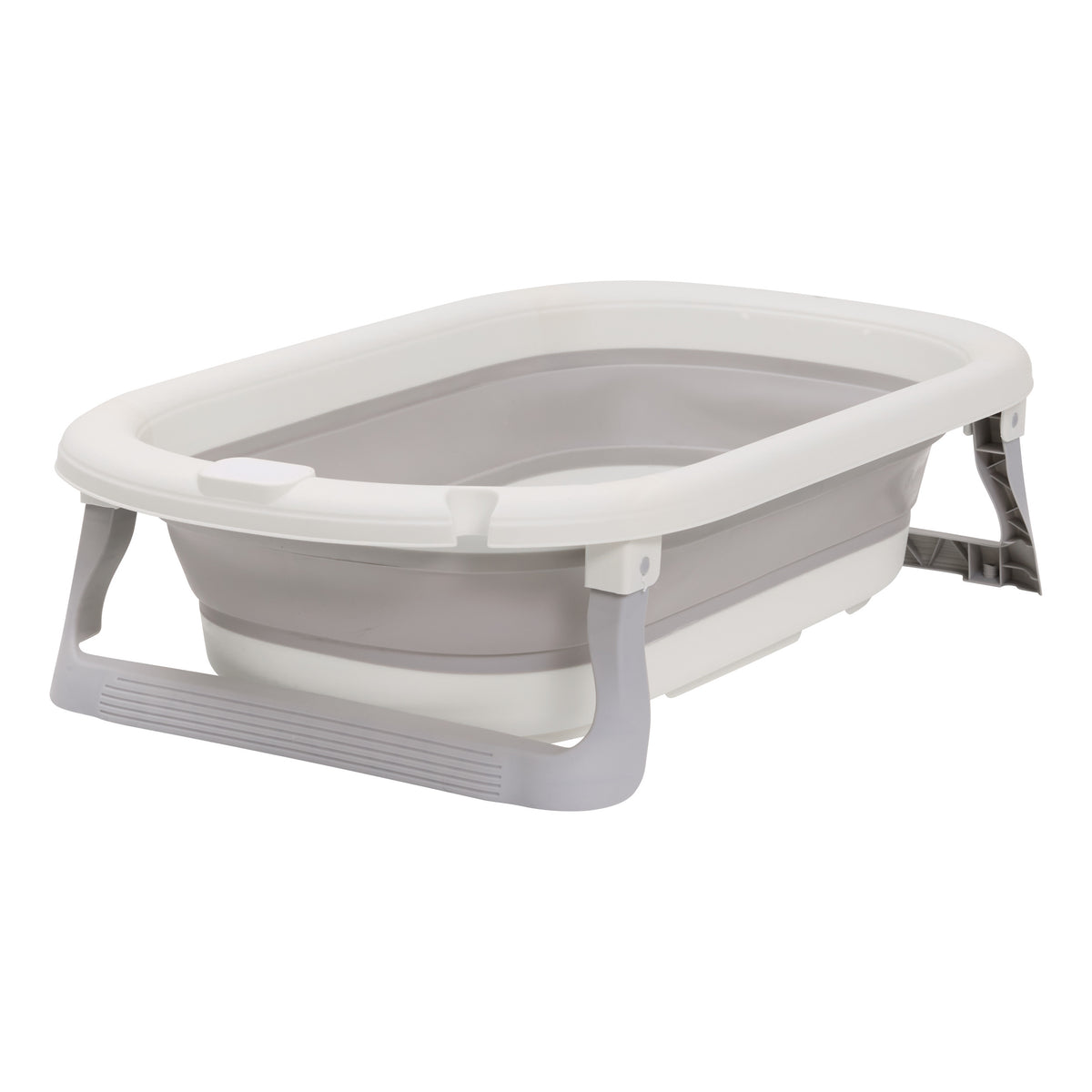 Decoratiune copii, foldable bathtube - Atmosphera For Kids