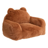 Decoratiune copii, ursulet vacuumed armchair - Atmosphera For Kids