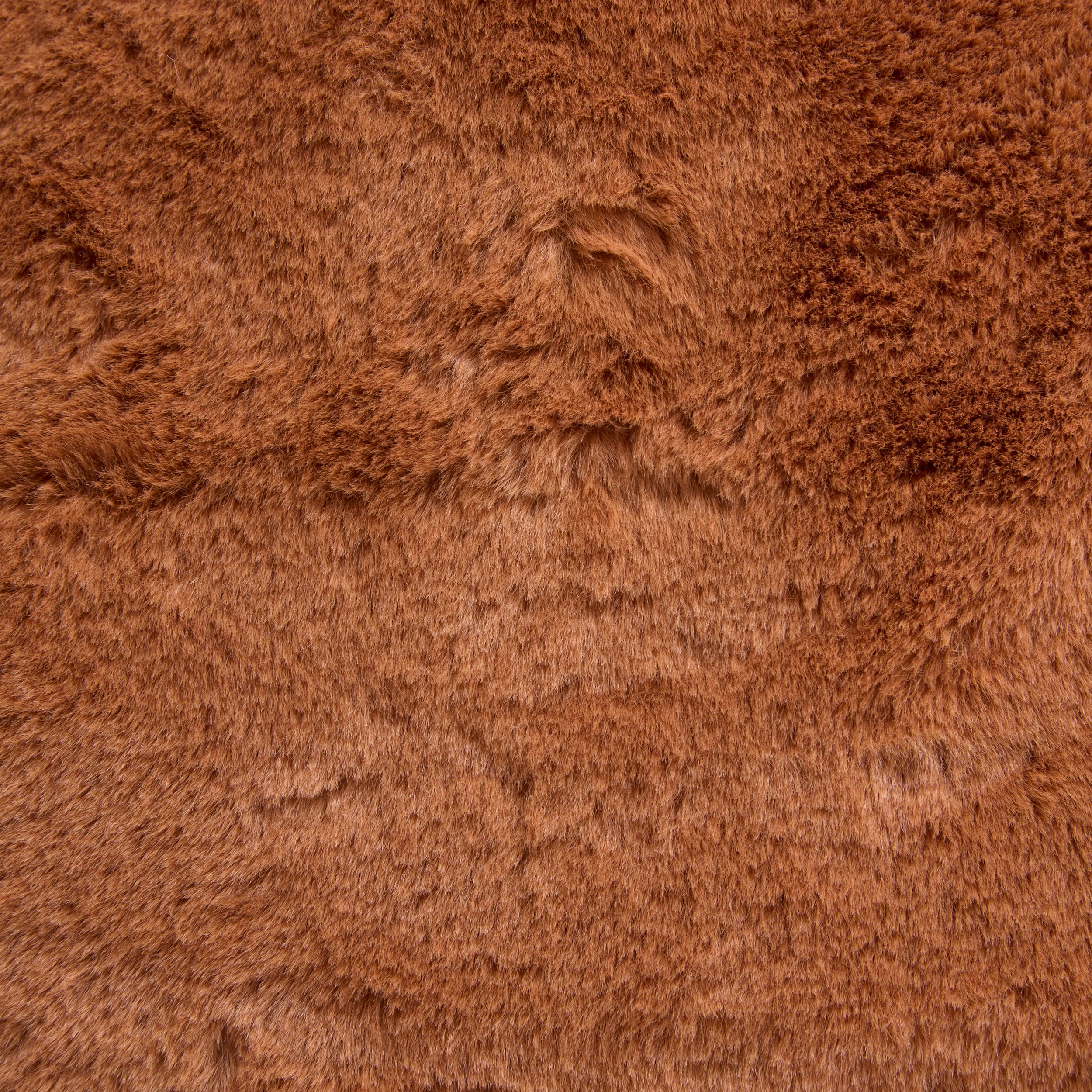 Decoratiune copii, ursulet vacuumed armchair - Atmosphera For Kids
