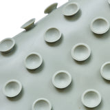Decoratiune copii, bath anti slip crocodile - Atmosphera For Kids