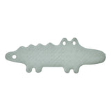 Decoratiune copii, bath anti slip crocodile - Atmosphera For Kids