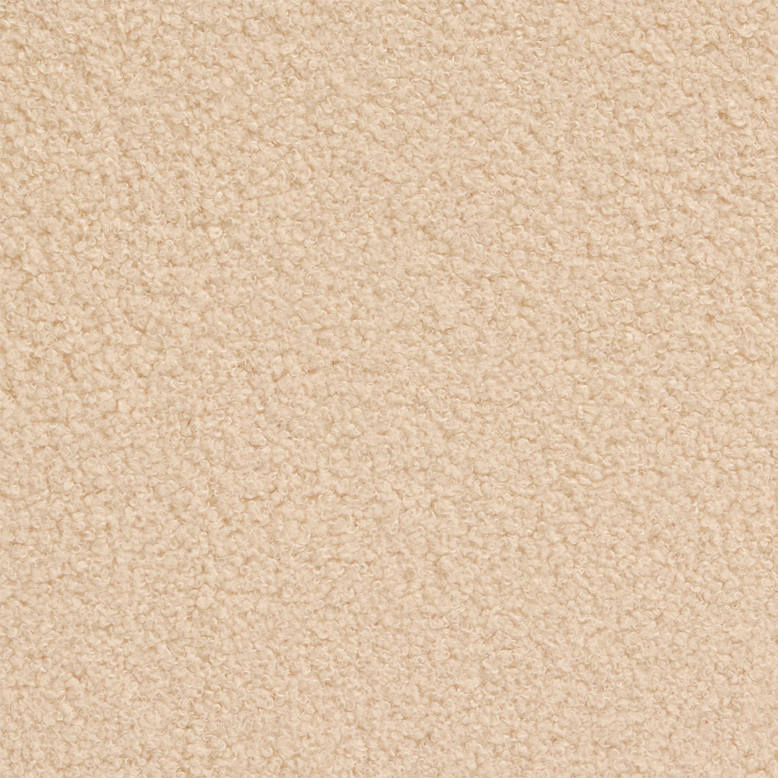 Decoratiune copii, 4dr teddy fold ottoman ezzio - Atmosphera For Kids