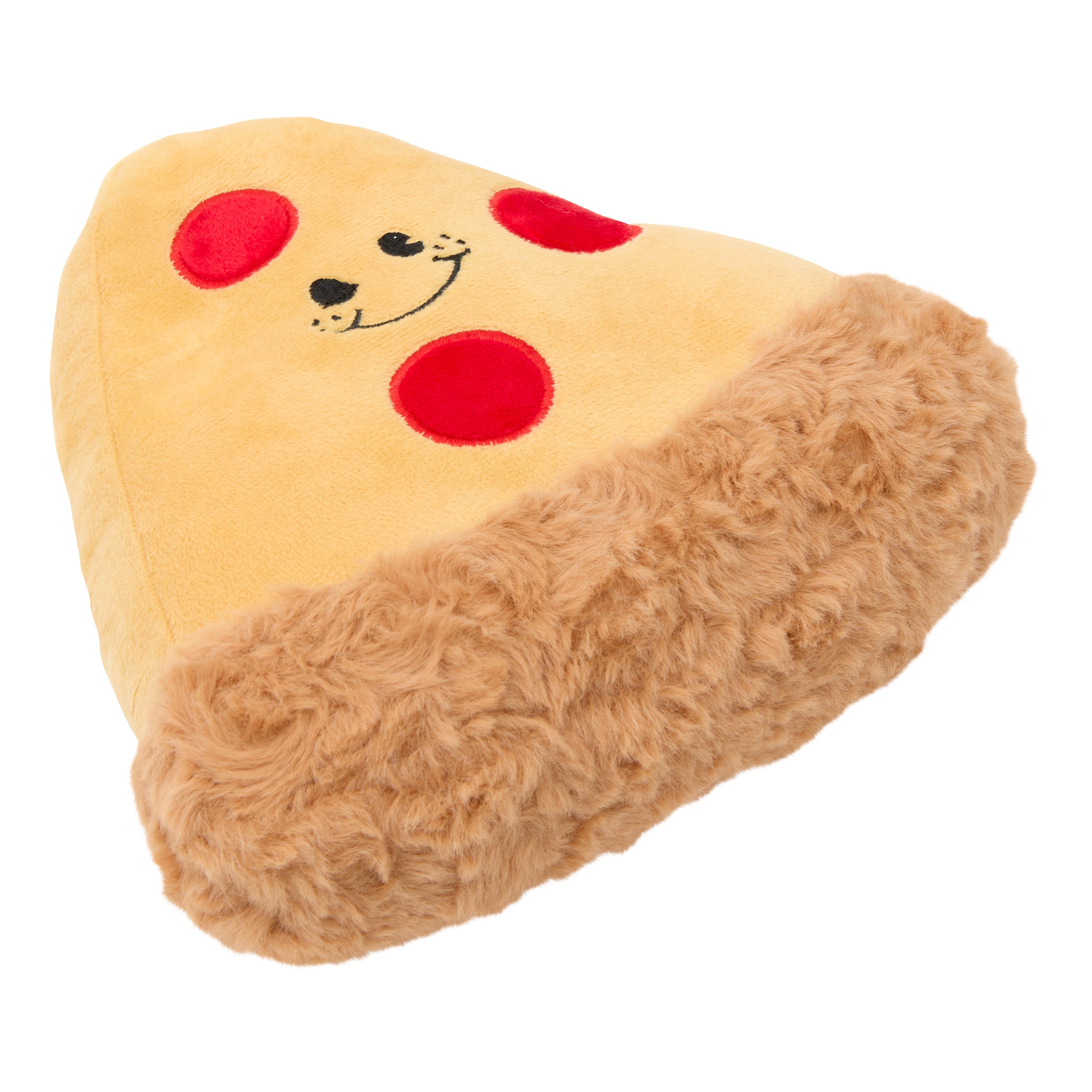 Decoratiune copii, stuffed junkfood H15 cm - Atmosphera For Kids