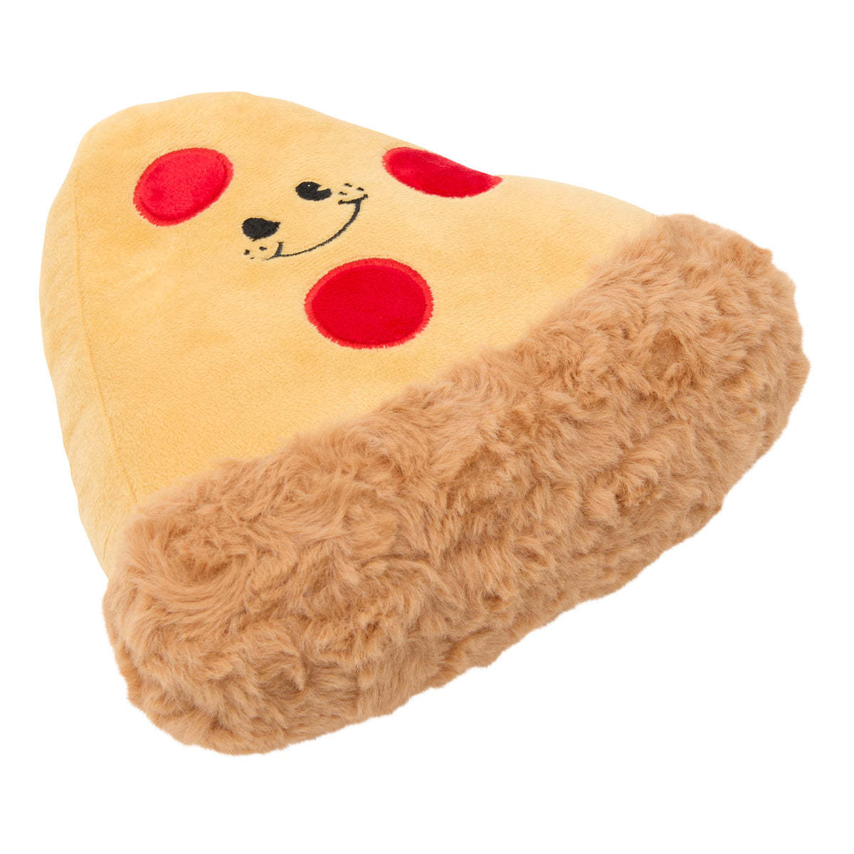 Decoratiune copii, stuffed junkfood H15 cm - Atmosphera For Kids