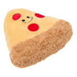 Decoratiune copii, stuffed junkfood H15 cm - Atmosphera For Kids