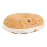 Decoratiune copii, stuffed junkfood H15 cm - Atmosphera For Kids