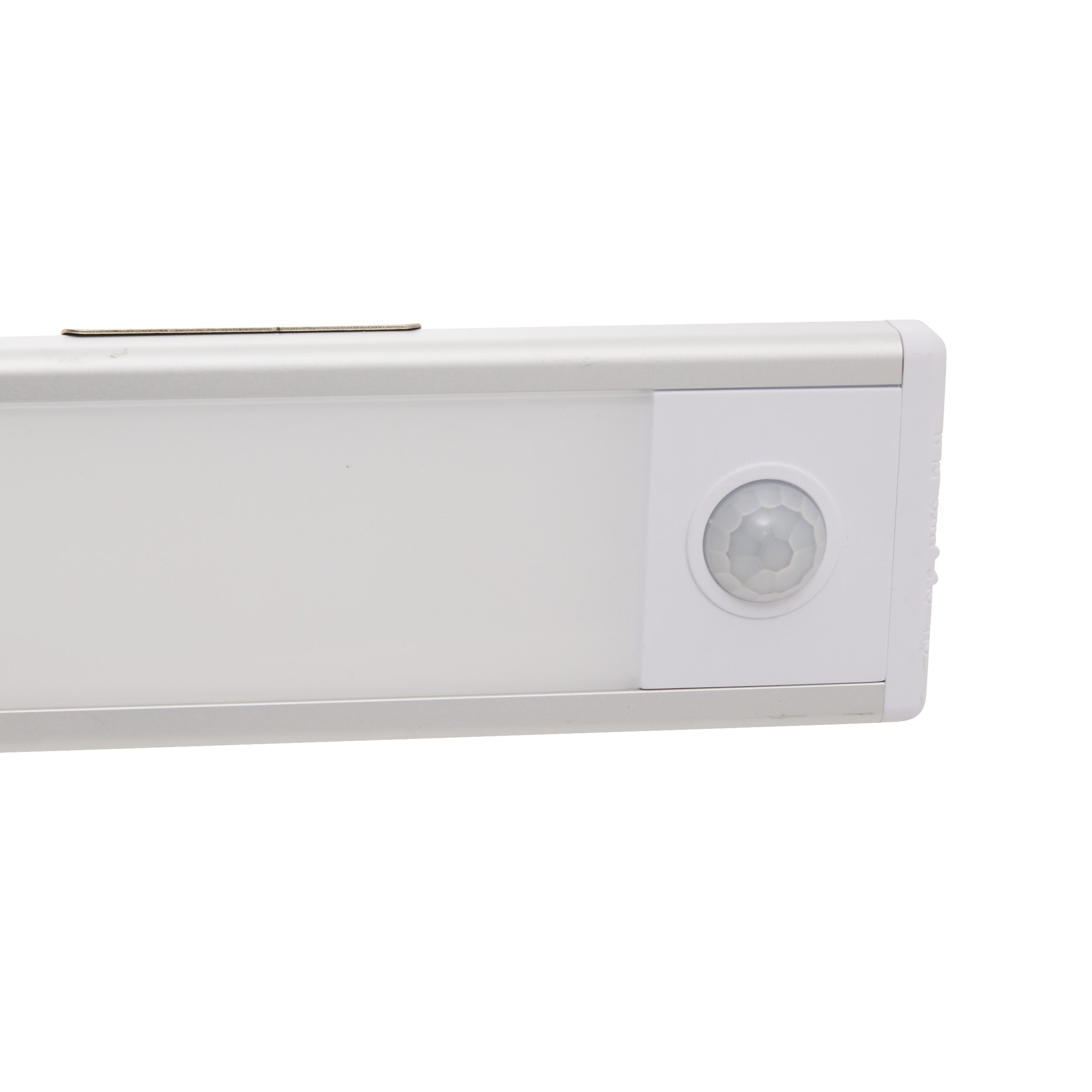 LED strip USB 60 cm - Smart System