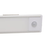 LED strip USB 60 cm - Smart System