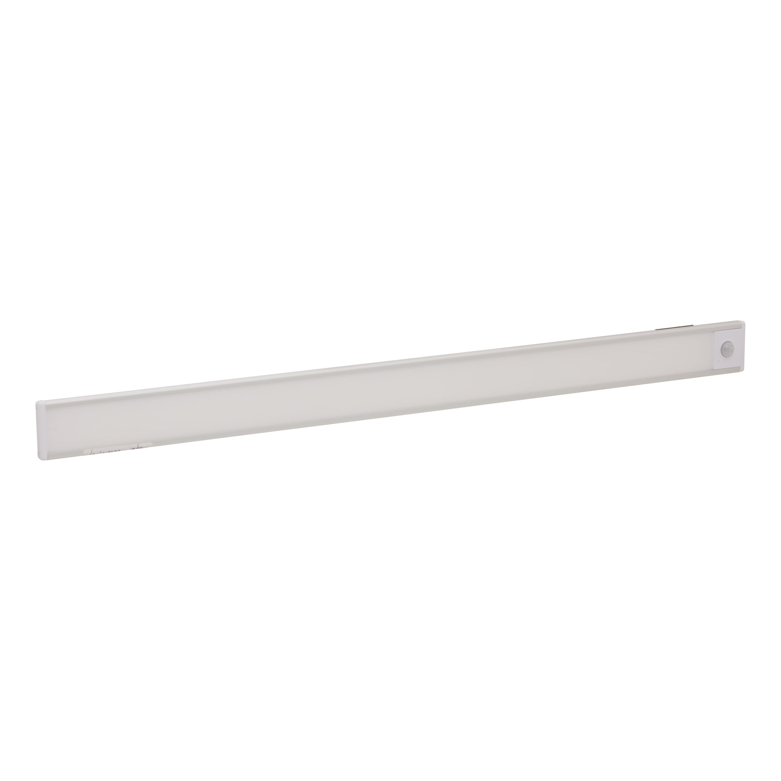 LED strip USB 60 cm - Smart System