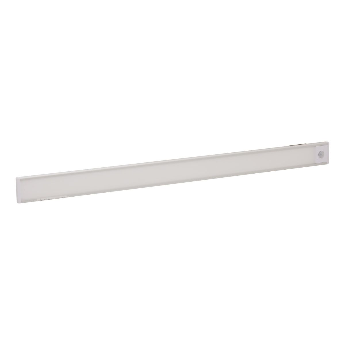 LED strip USB 60 cm - Smart System