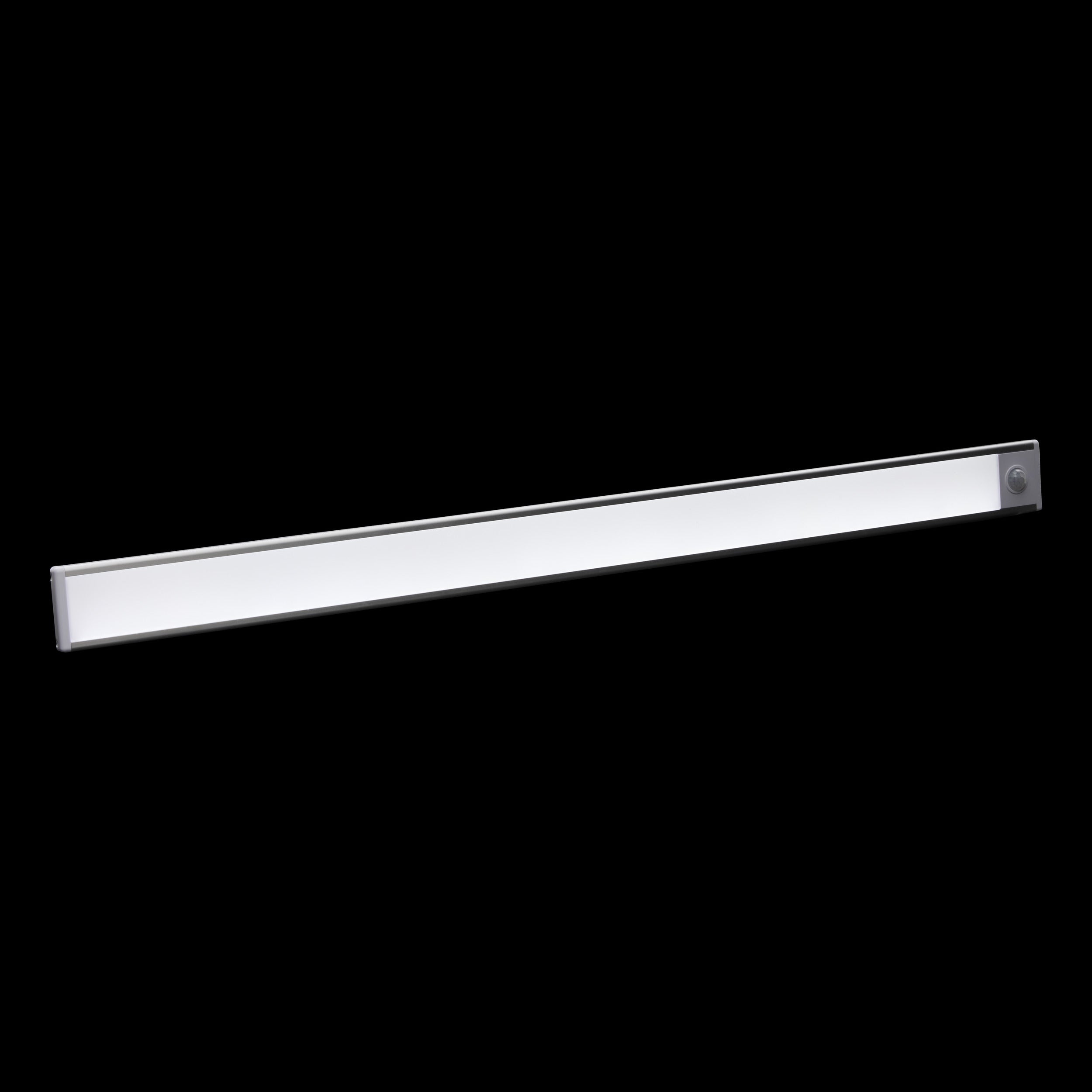 LED strip USB 60 cm - Smart System