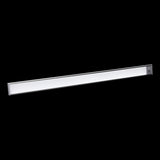 LED strip USB 60 cm - Smart System