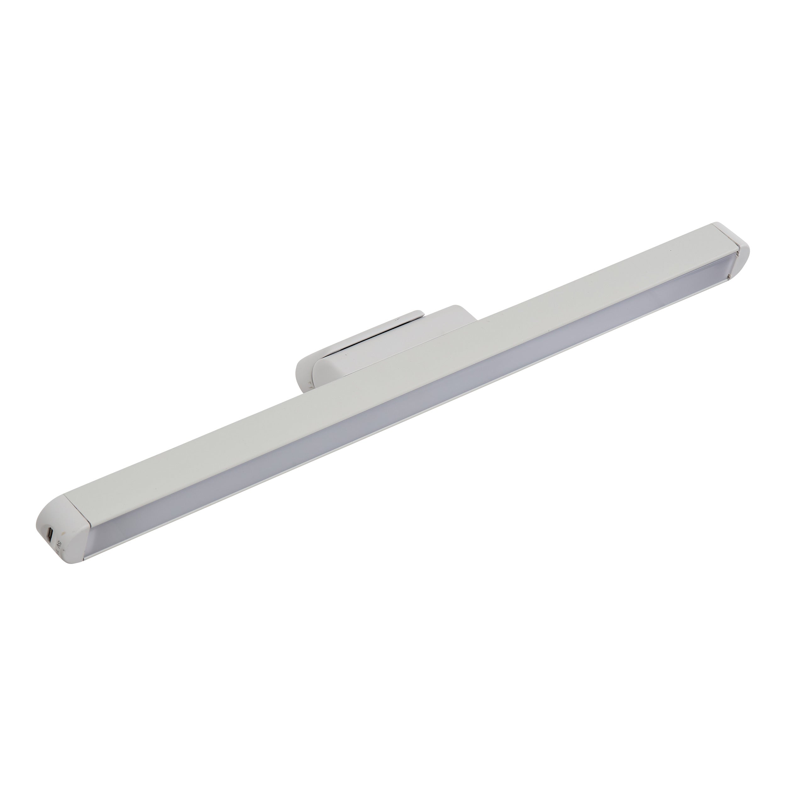 Wireless light bar 42 cm - Smart System