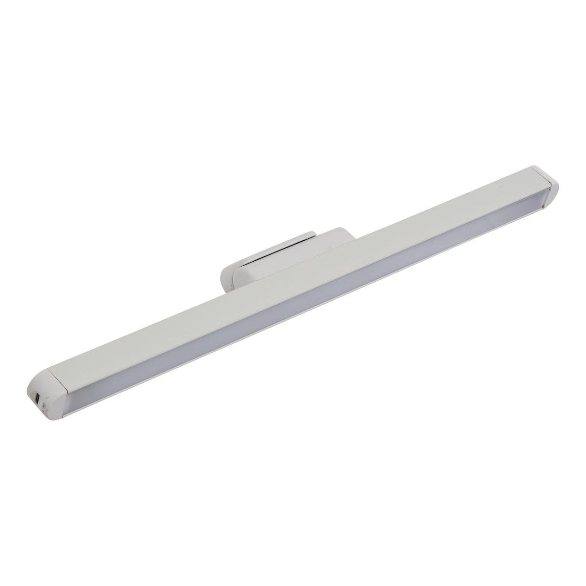 Wireless light bar 42 cm - Smart System