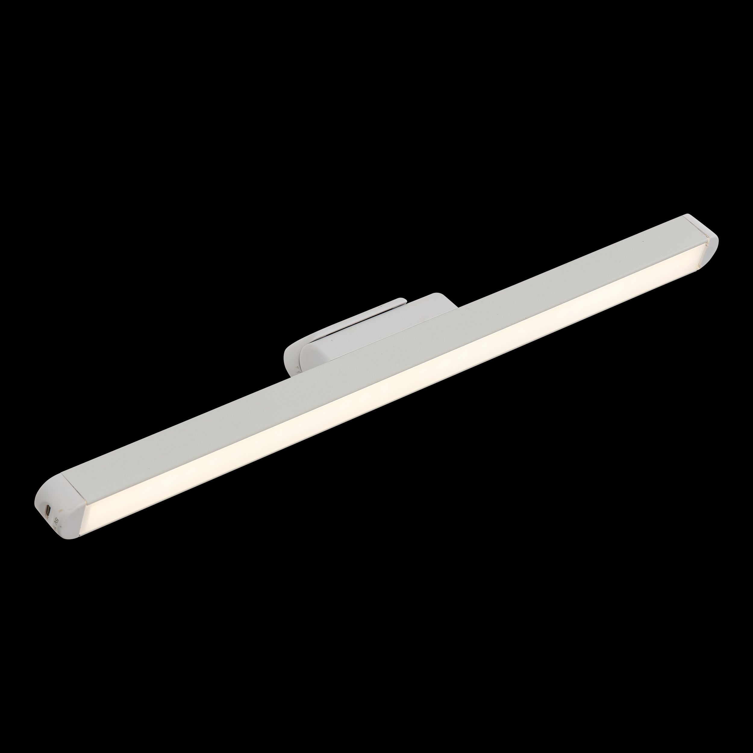 Wireless light bar 42 cm - Smart System