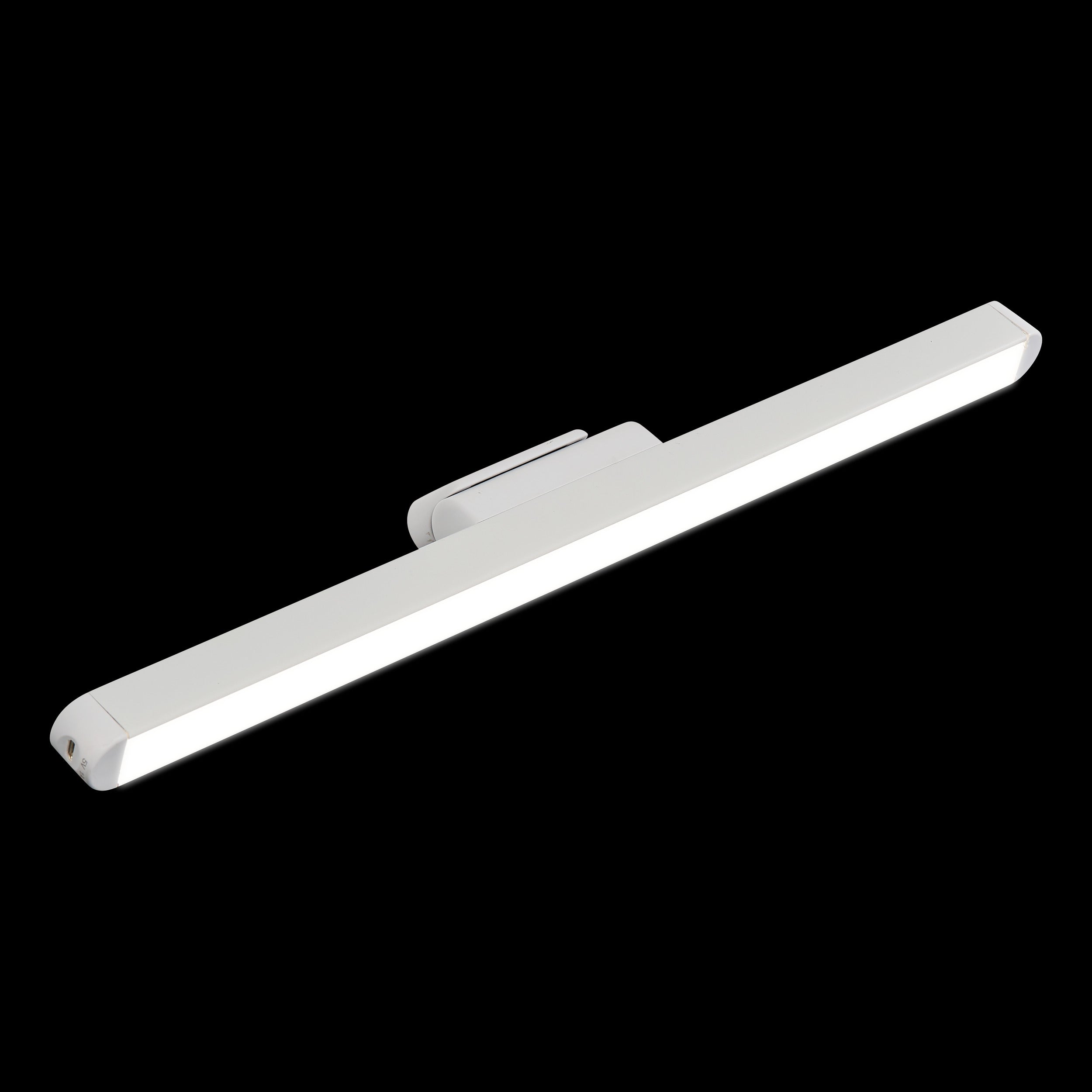 Wireless light bar 42 cm - Smart System