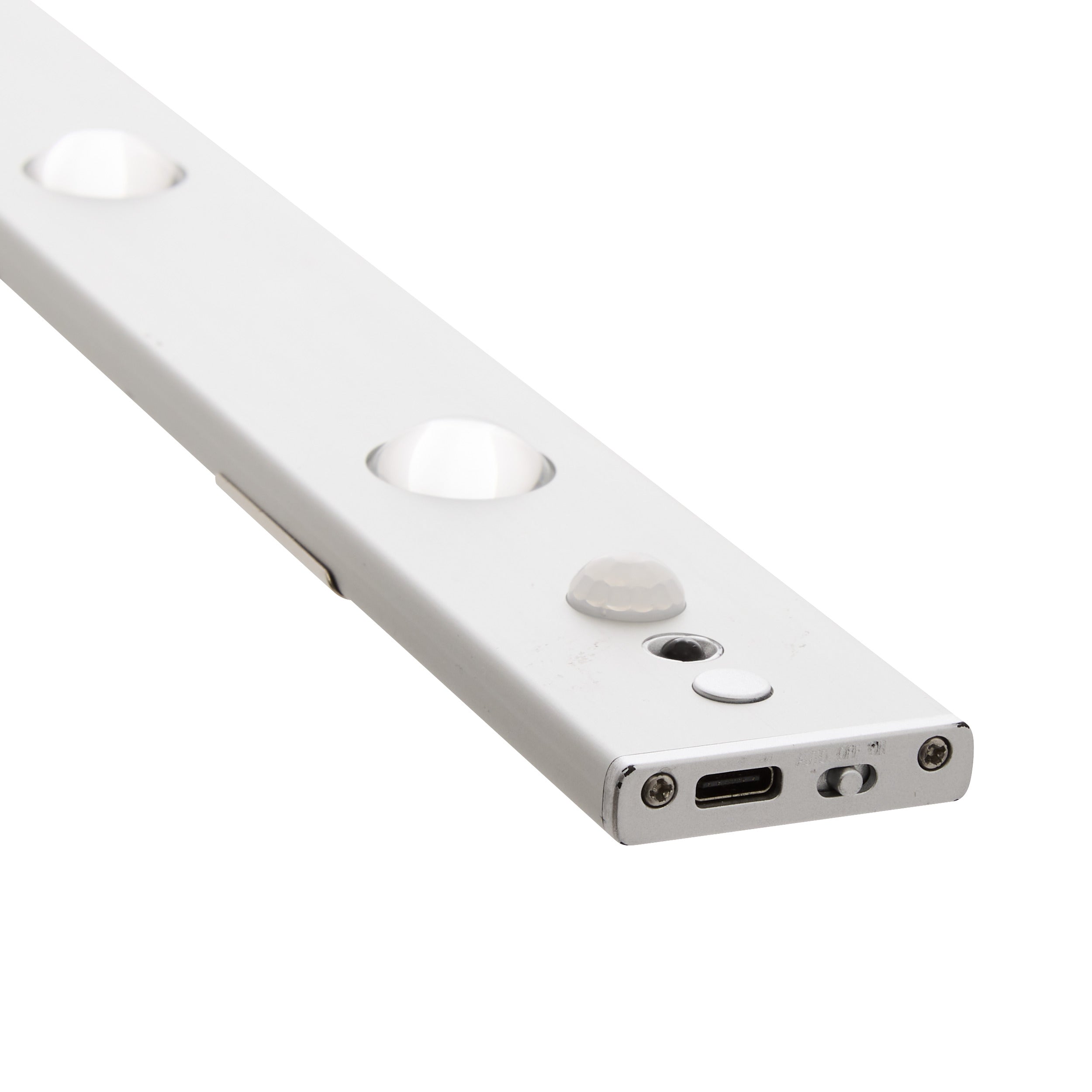 LED strip cat eyes 33 cm - Smart System