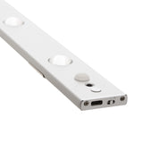 LED strip cat eyes 33 cm - Smart System