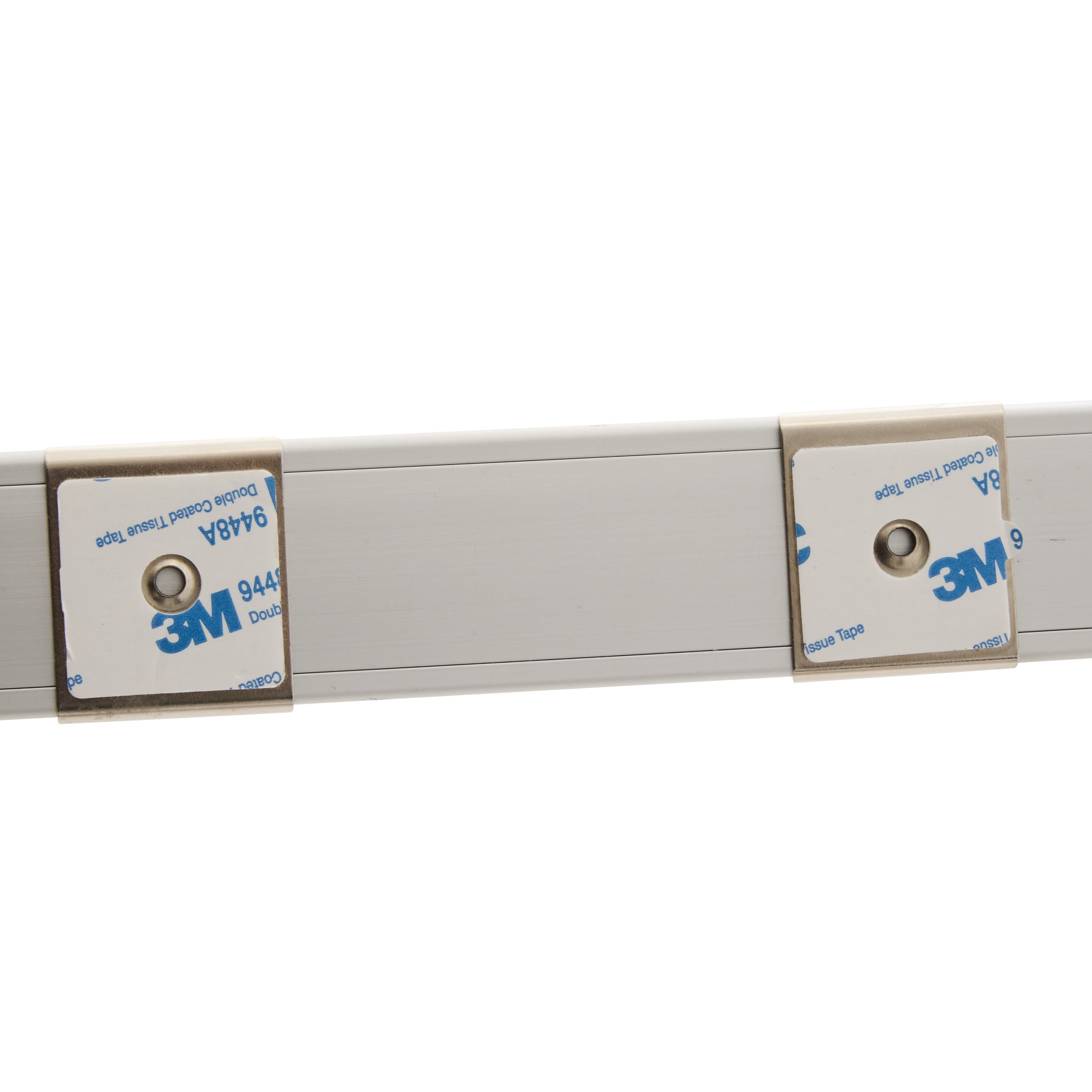 LED strip cat eyes 33 cm - Smart System