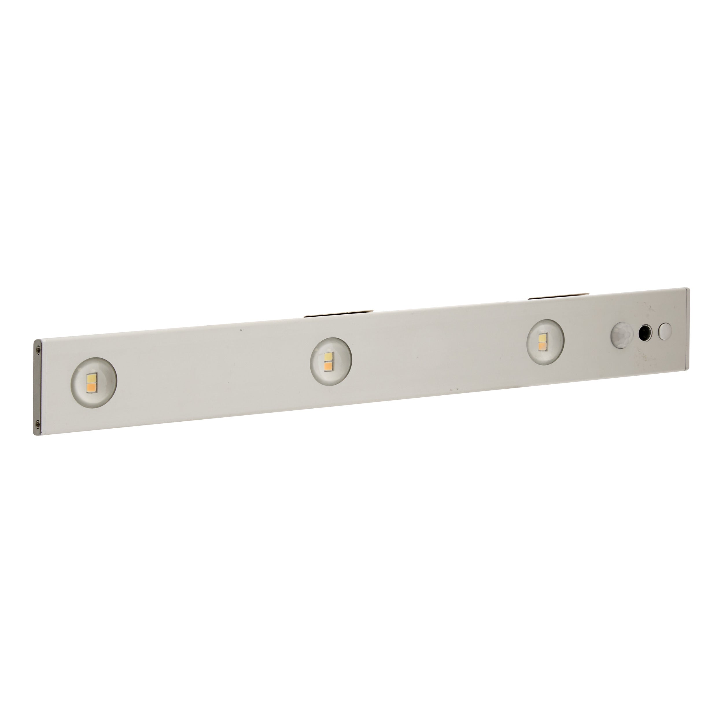 LED strip cat eyes 33 cm - Smart System