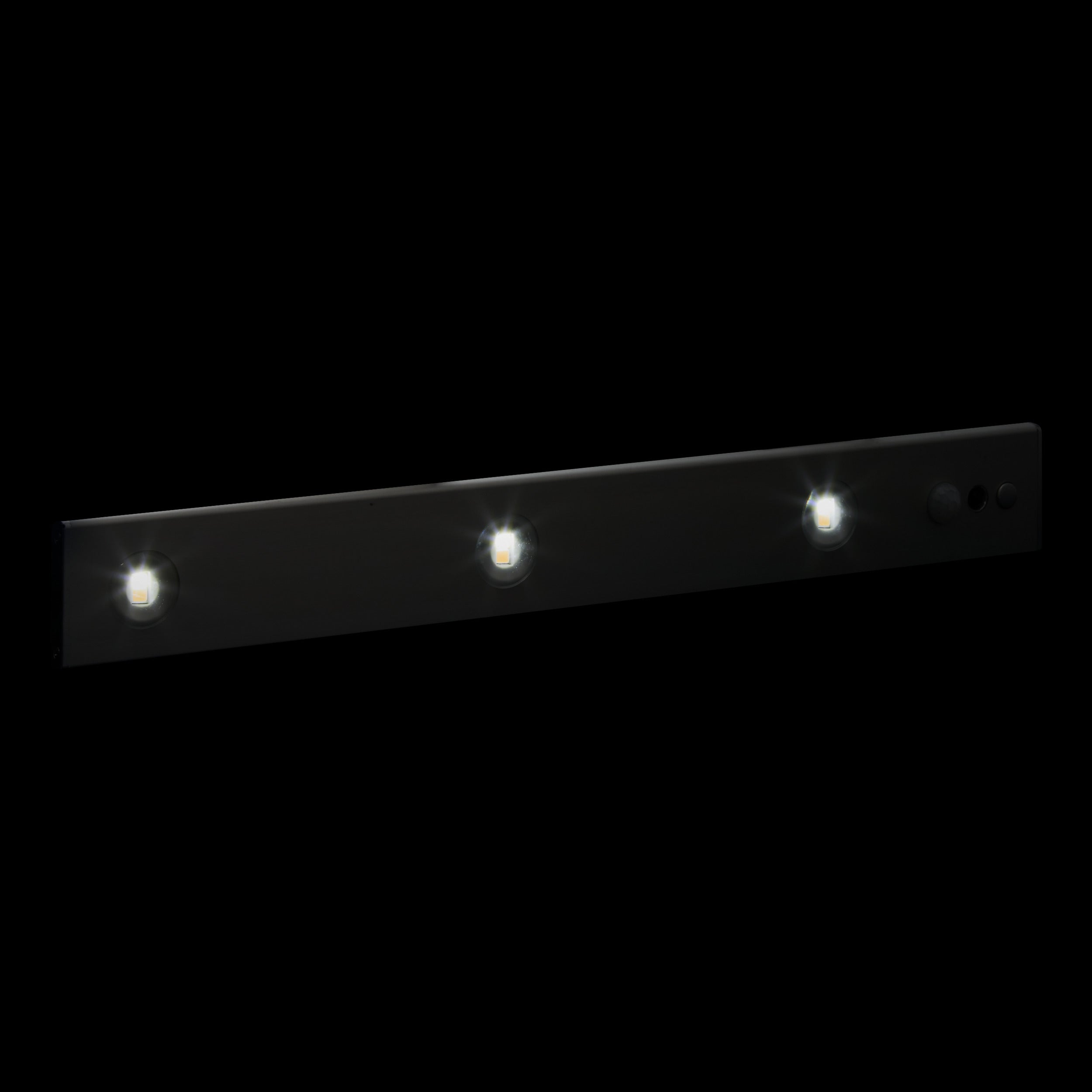 LED strip cat eyes 33 cm - Smart System