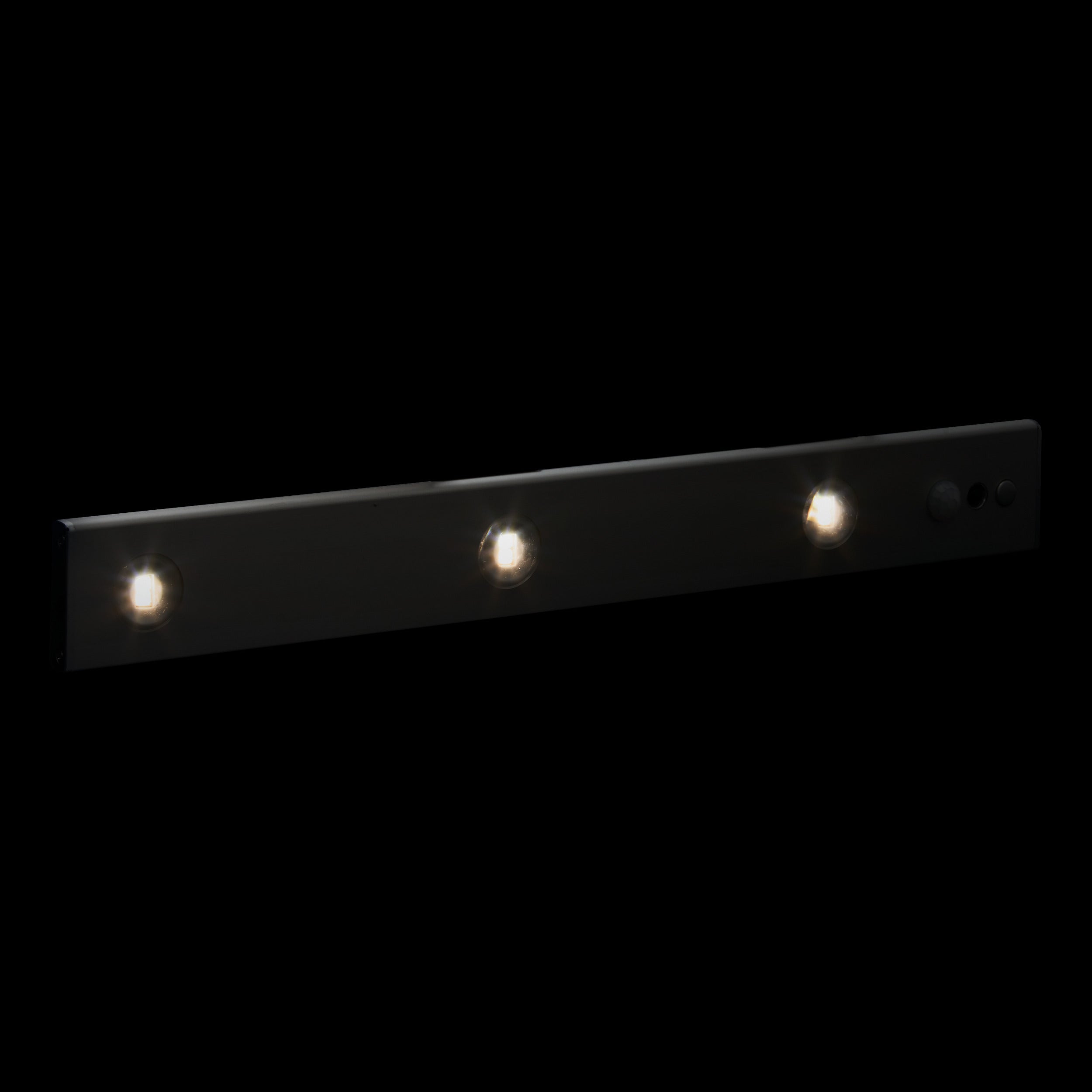 LED strip cat eyes 33 cm - Smart System