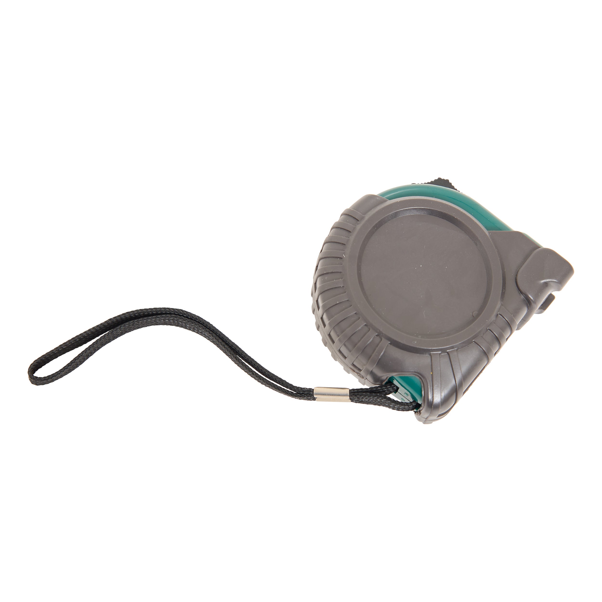 Level and tape measure kit - Five
