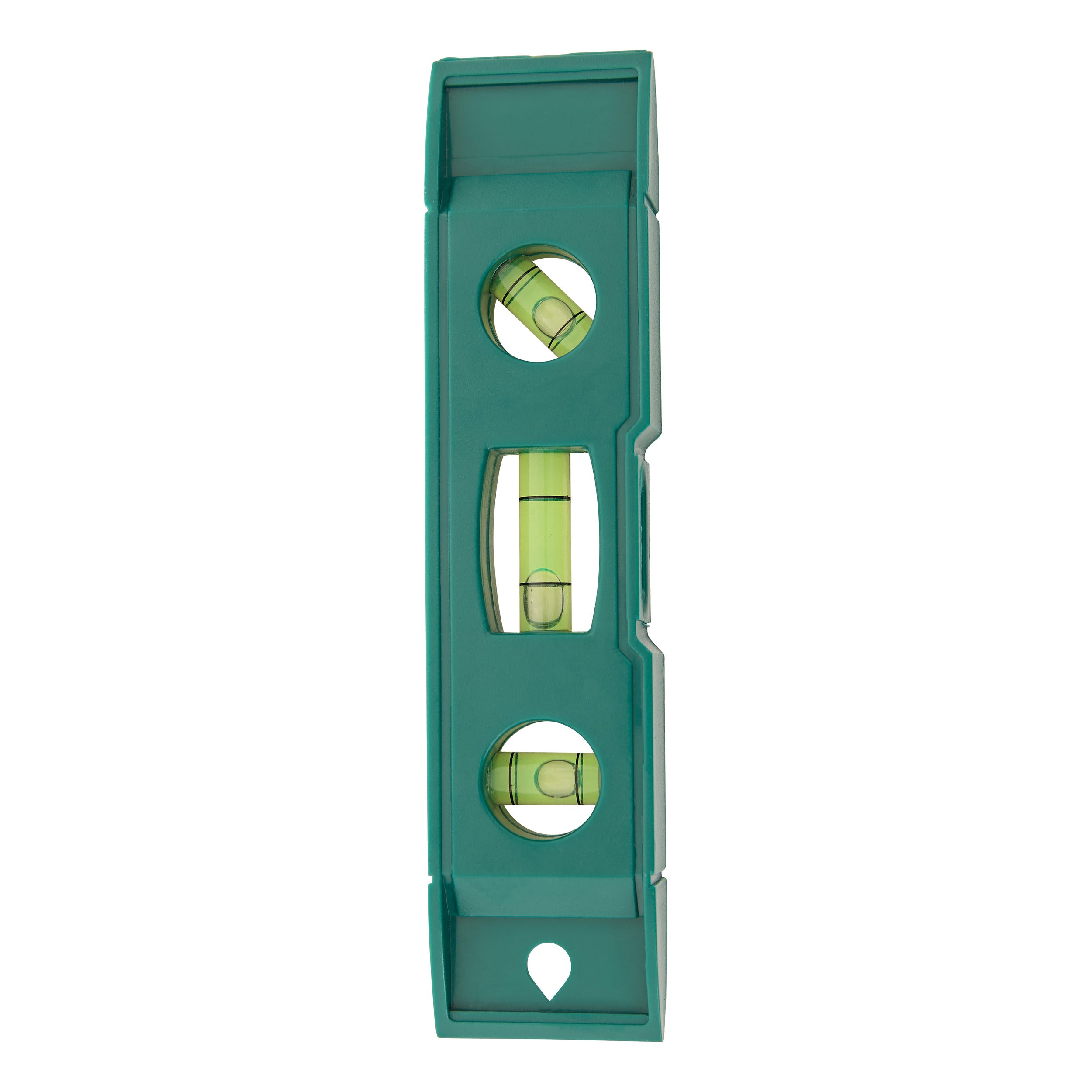Level and tape measure kit - Five