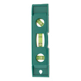 Level and tape measure kit - Five