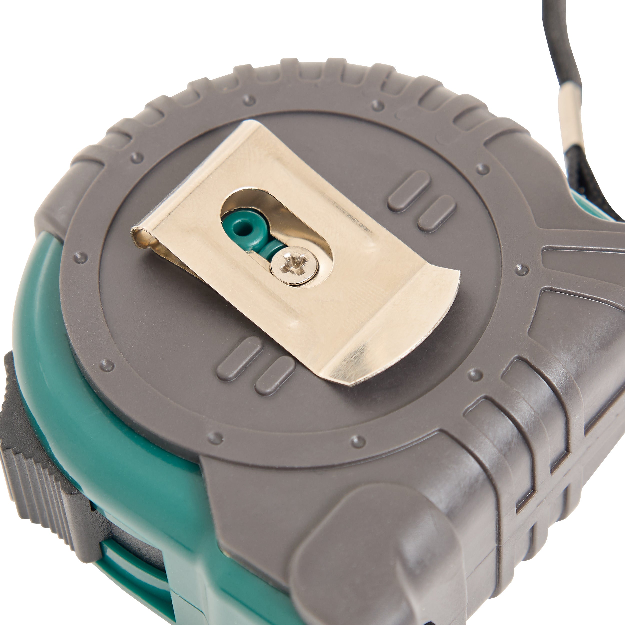 Level and tape measure kit - Five