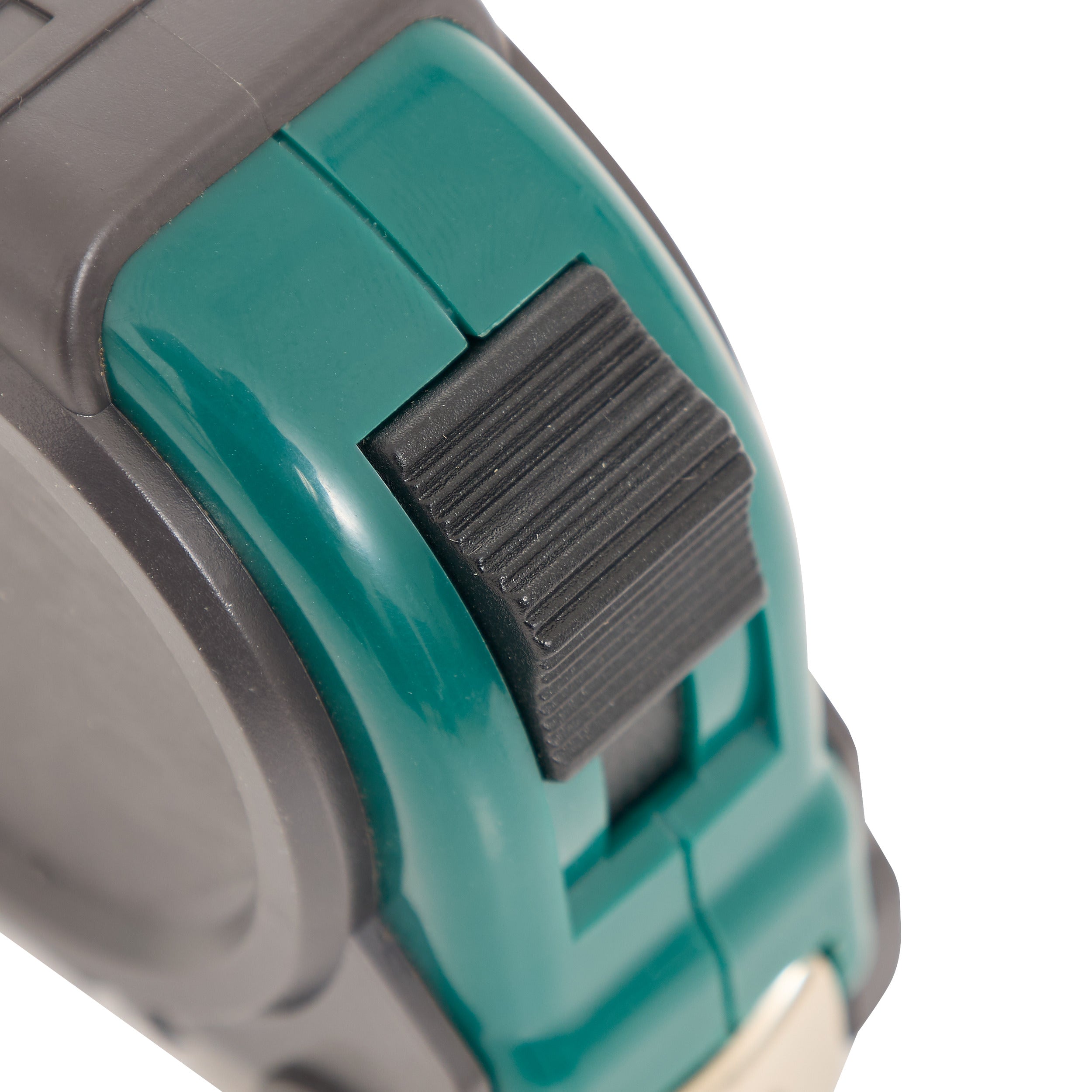 Level and tape measure kit - Five