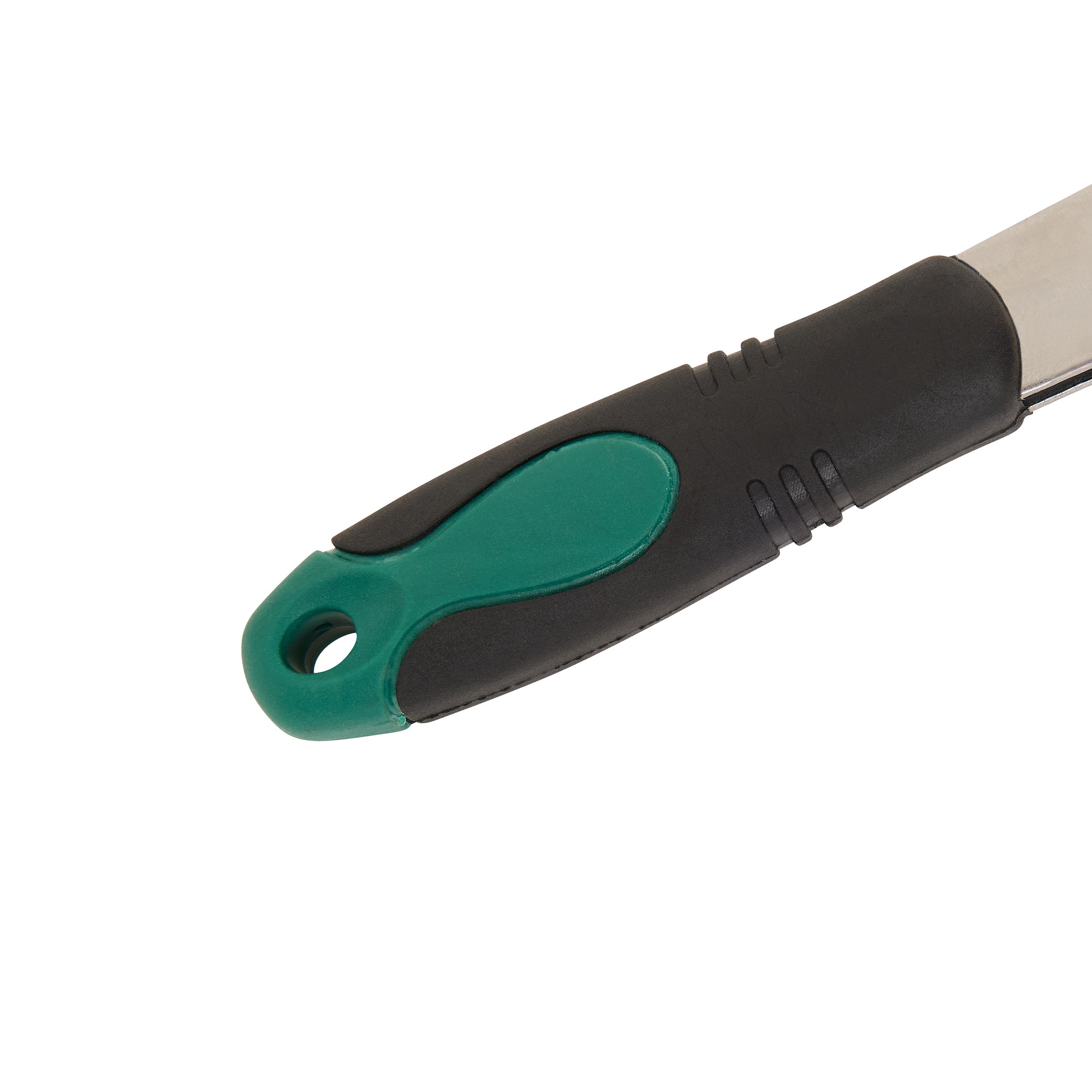 Screwdriver clip kit 23 piese - Five