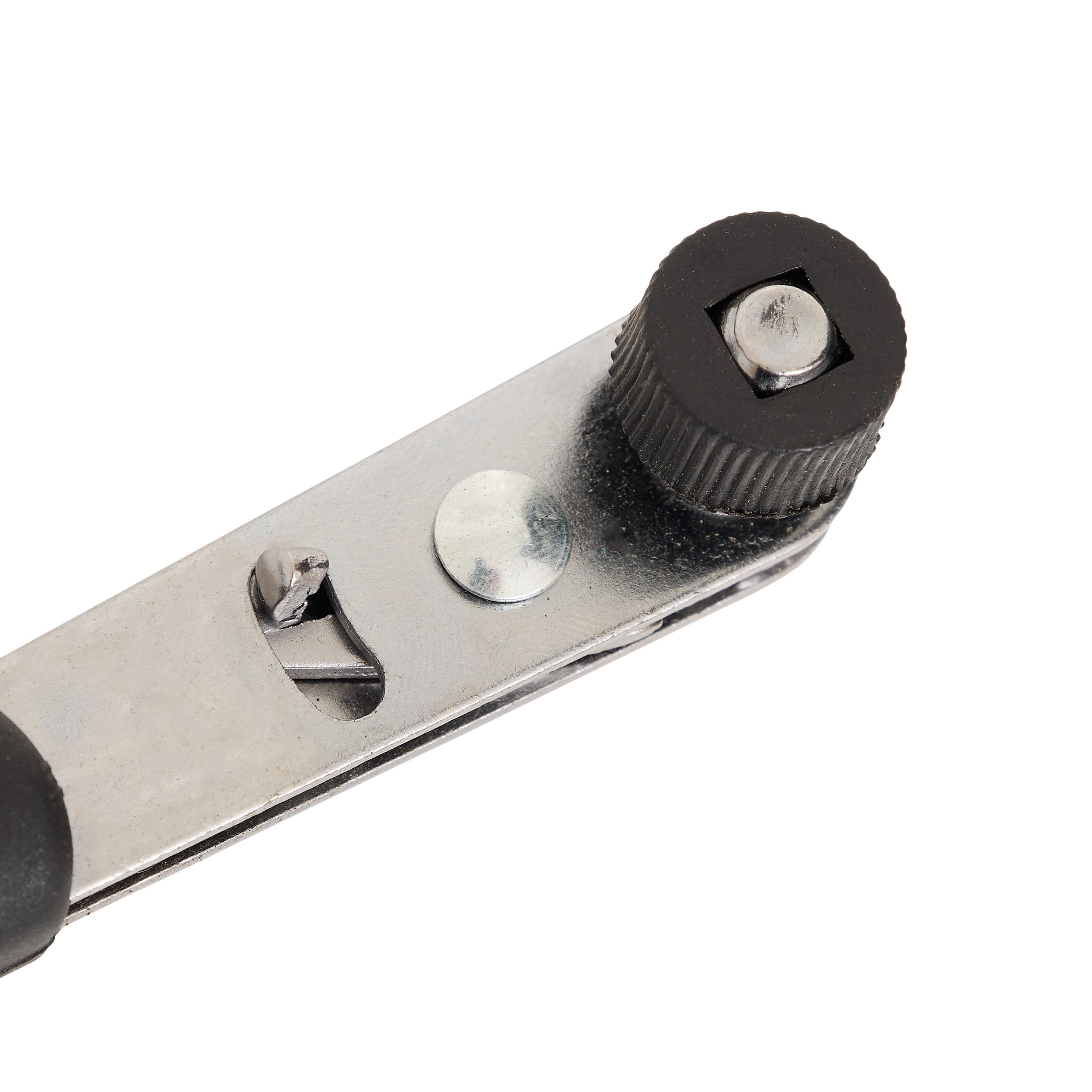 Screwdriver clip kit 23 piese - Five