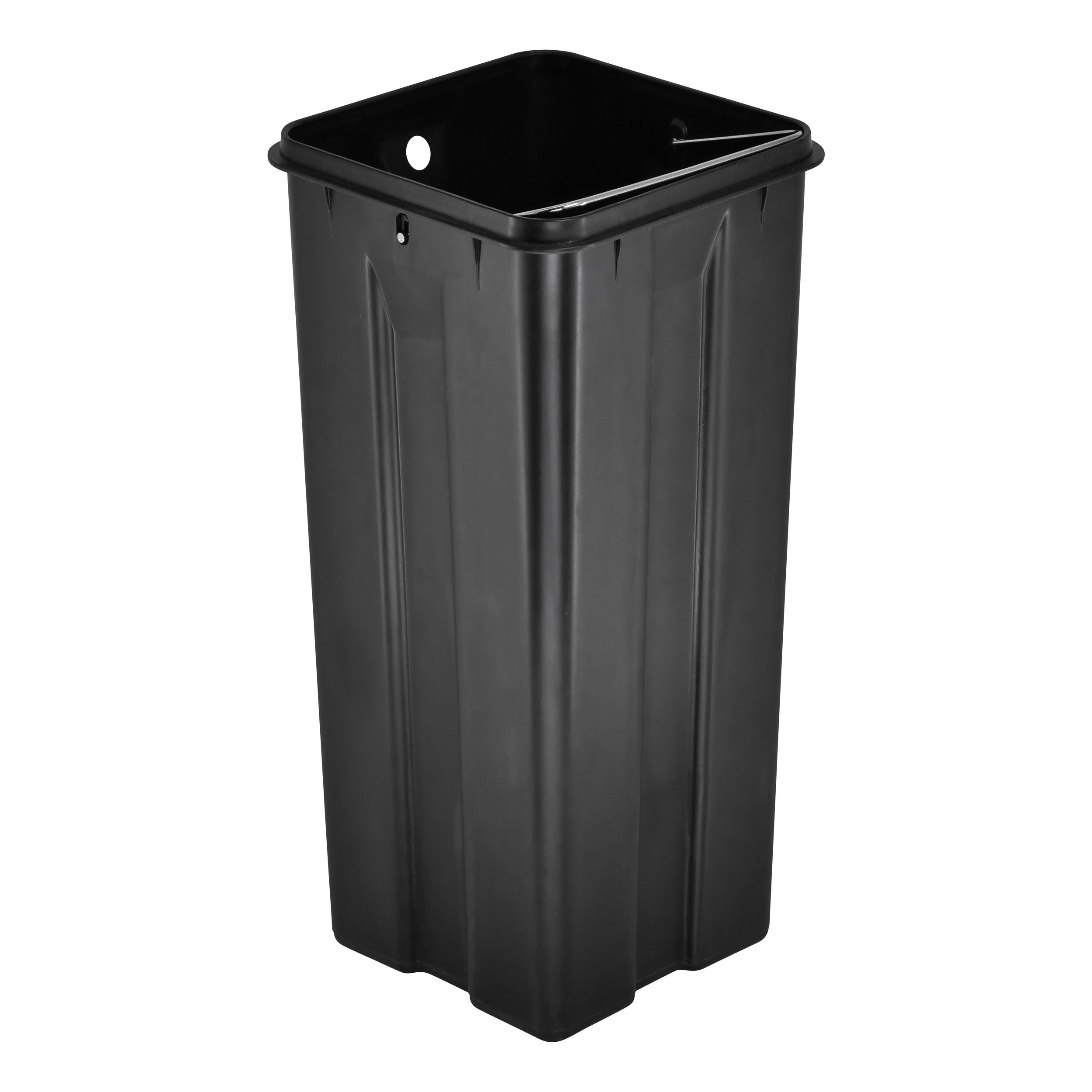 Bin stl 30 l clay nova - Five