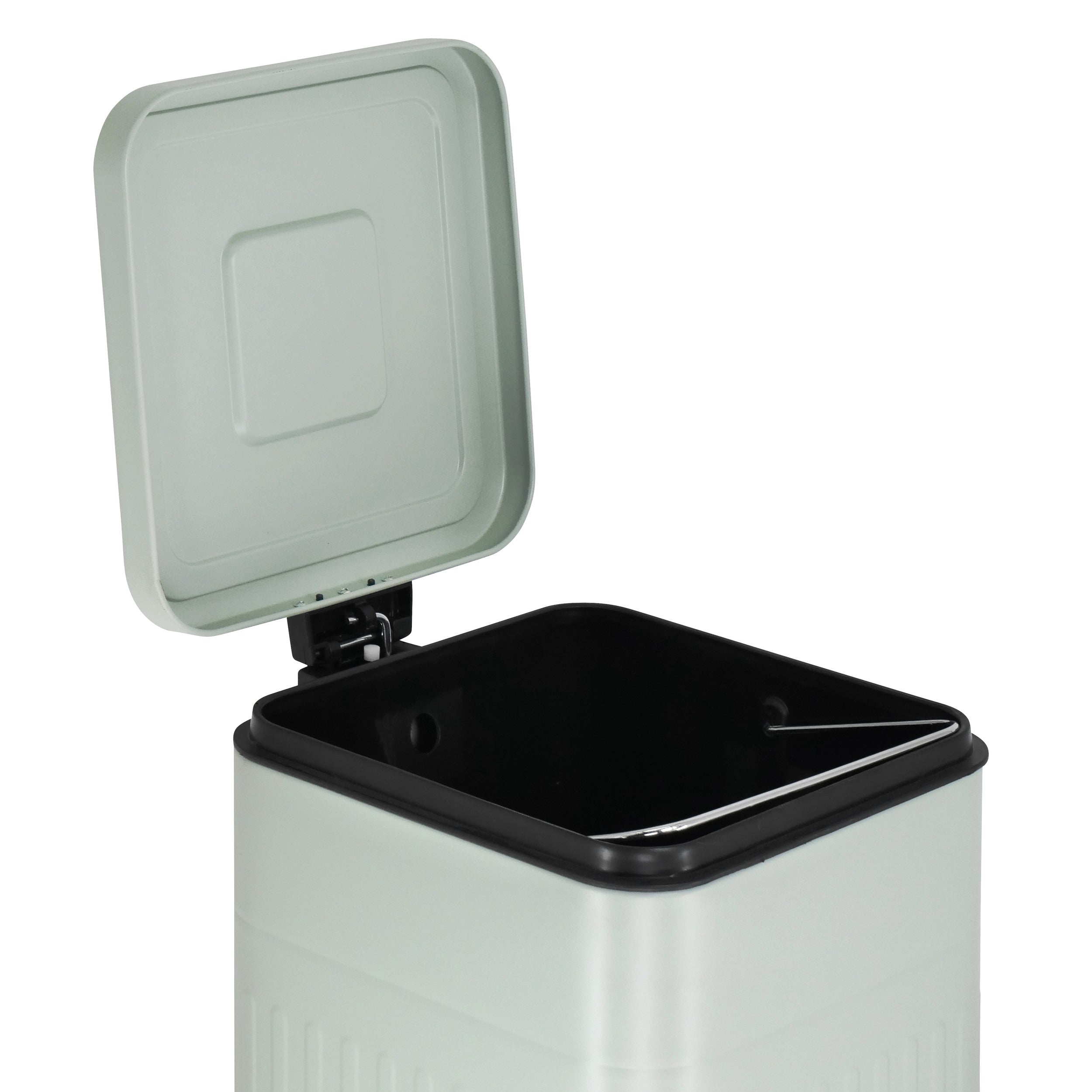 Bin stl 30 l celadon nova - Five