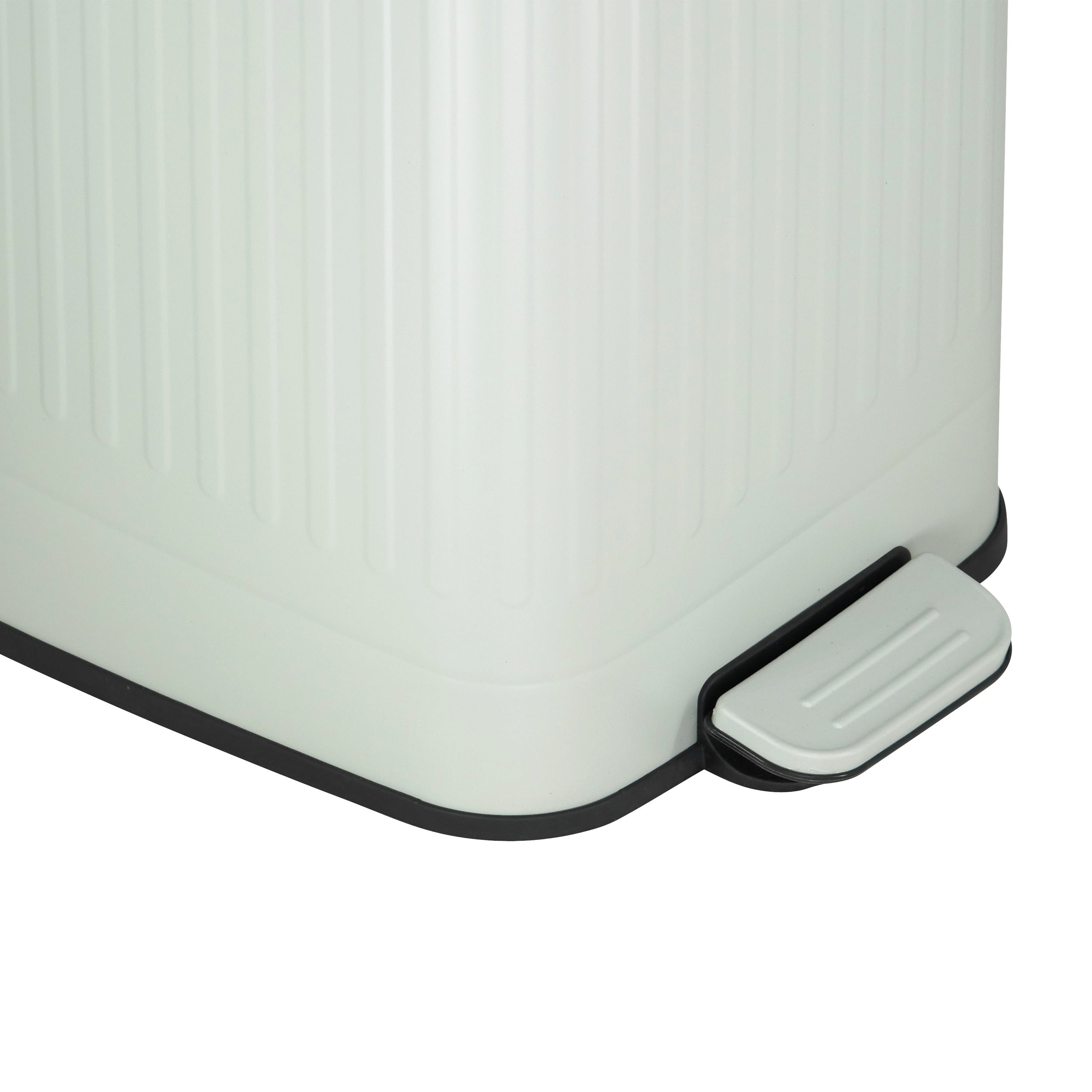 Bin stl 30 l celadon nova - Five