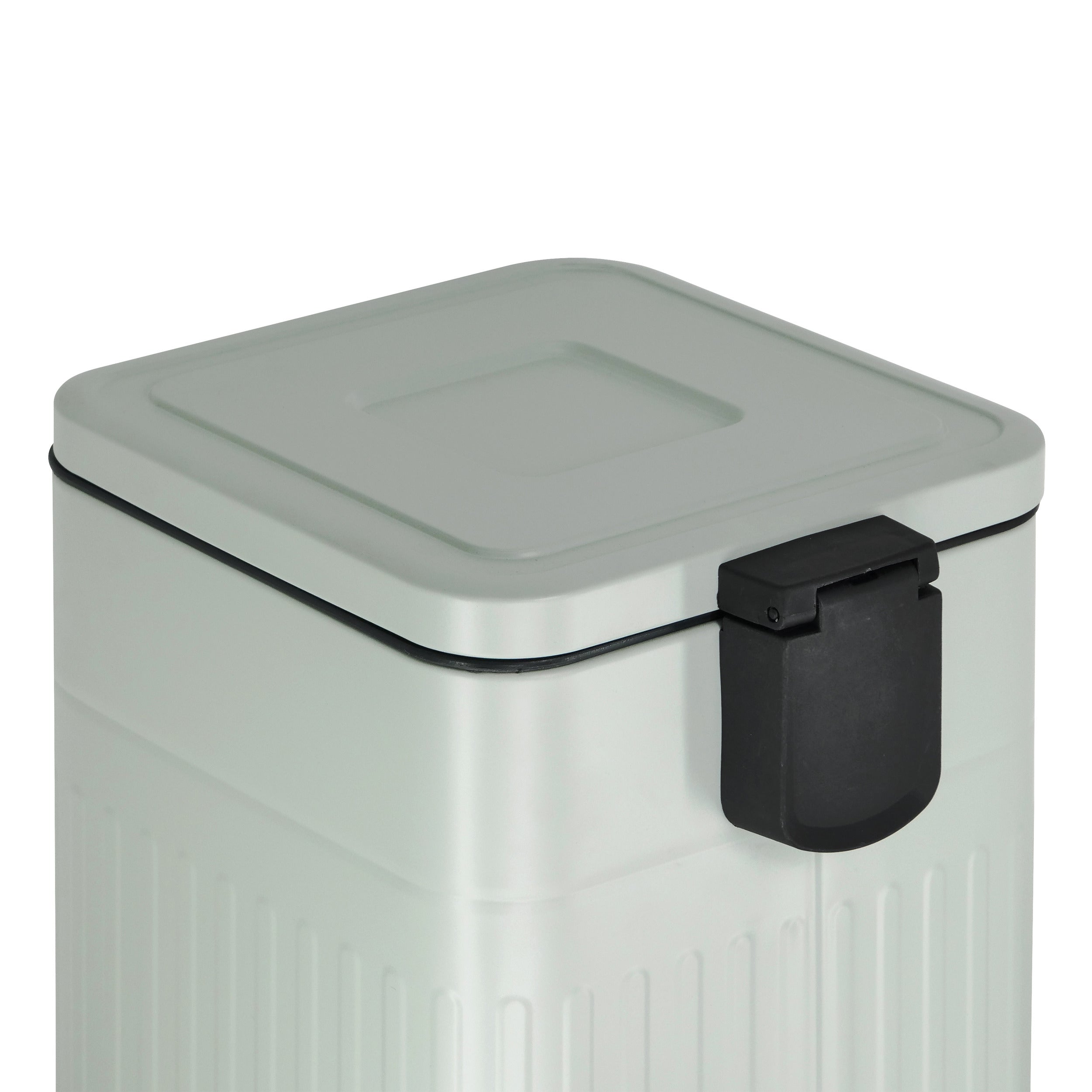 Bin stl 30 l celadon nova - Five